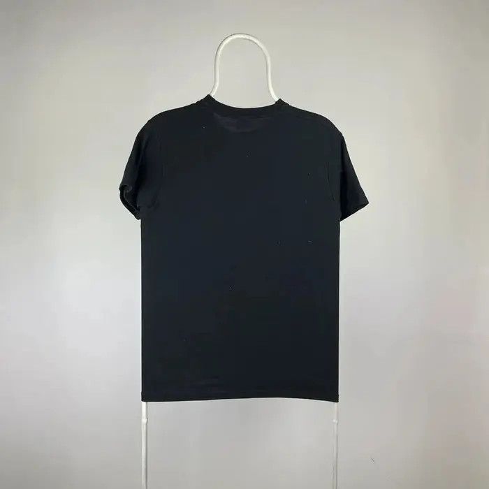 Band Tees This man was talked to death T-shirt band tee rock size S Size US S / EU 44-46 / 1 - 4 Thumbnail