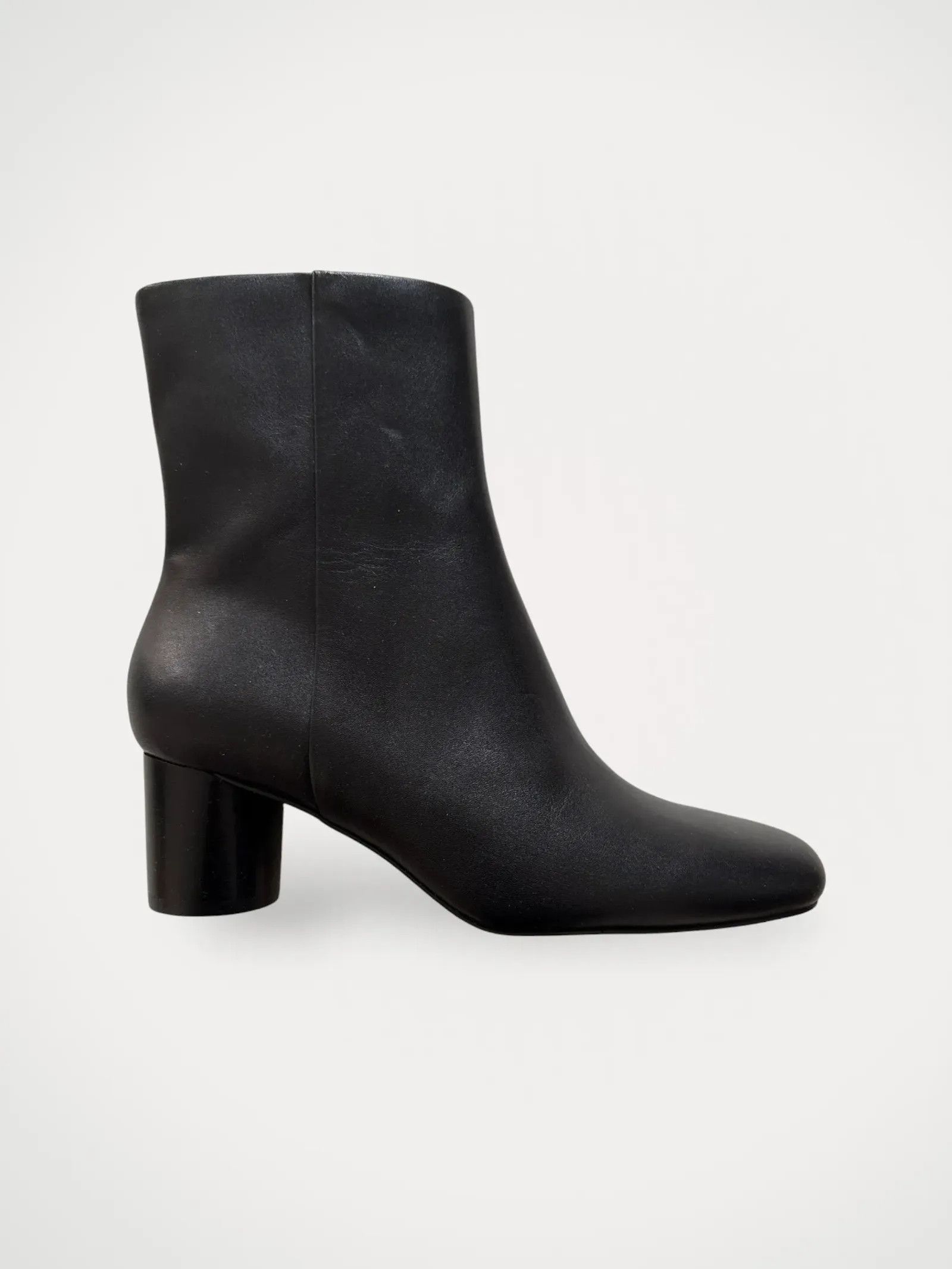 & Other Stories & Other Stories Boots Size US 6 / IT 36 - 1 Thumbnail