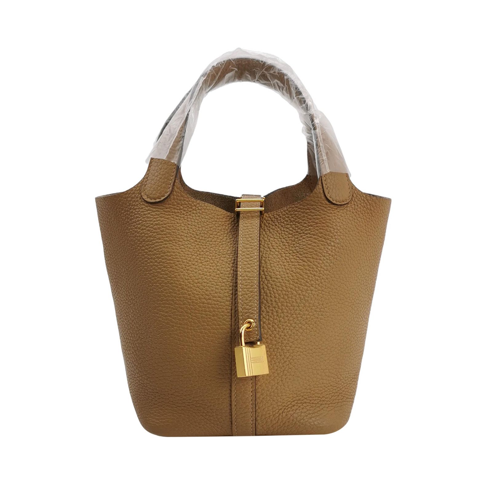Hermes Hermes Women os Tote Bags Size ONE SIZE - 1 Thumbnail
