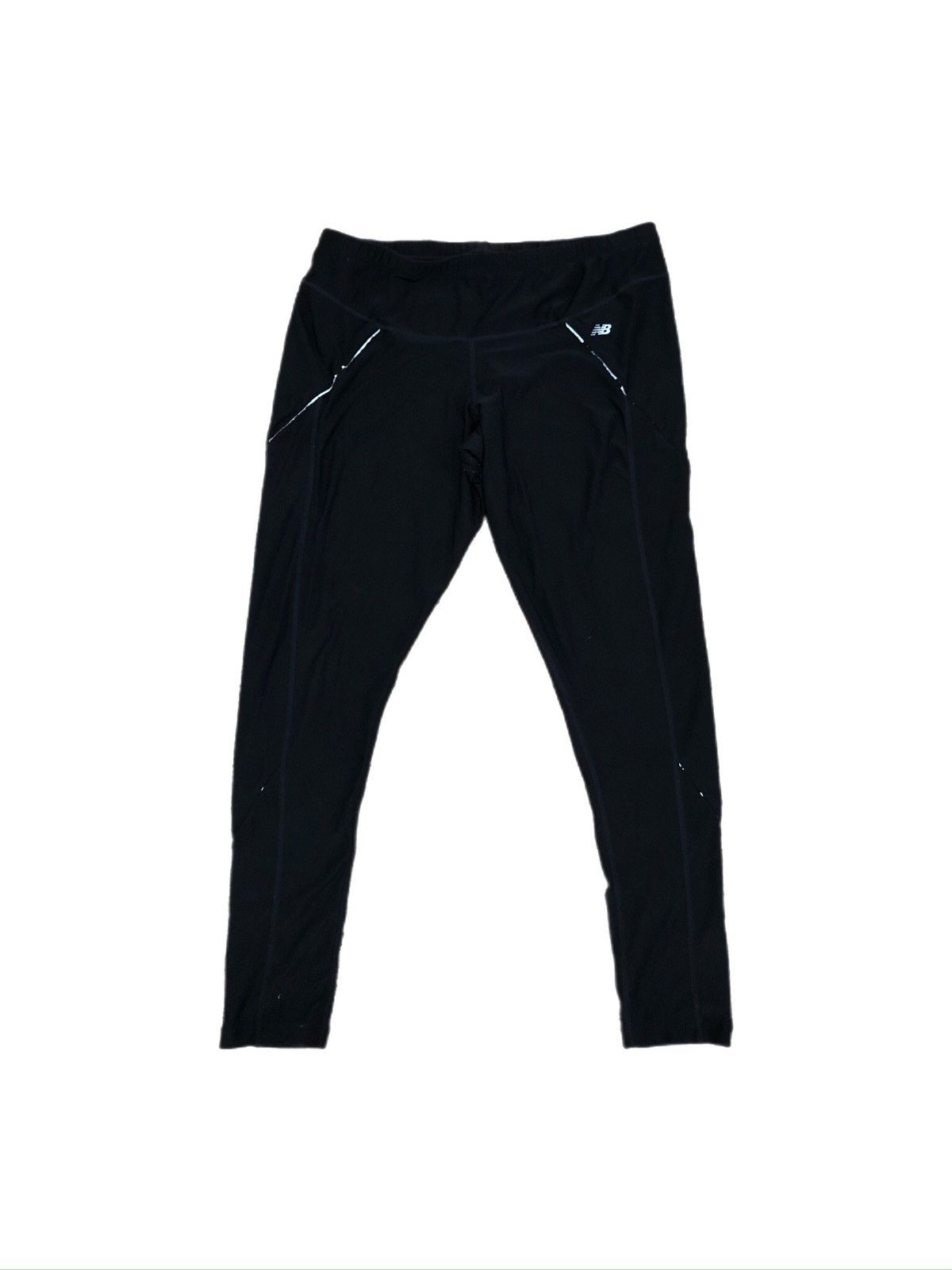 New Balance New Balance Leggings Size US M / EU 48-50 / 2 - 1 Thumbnail