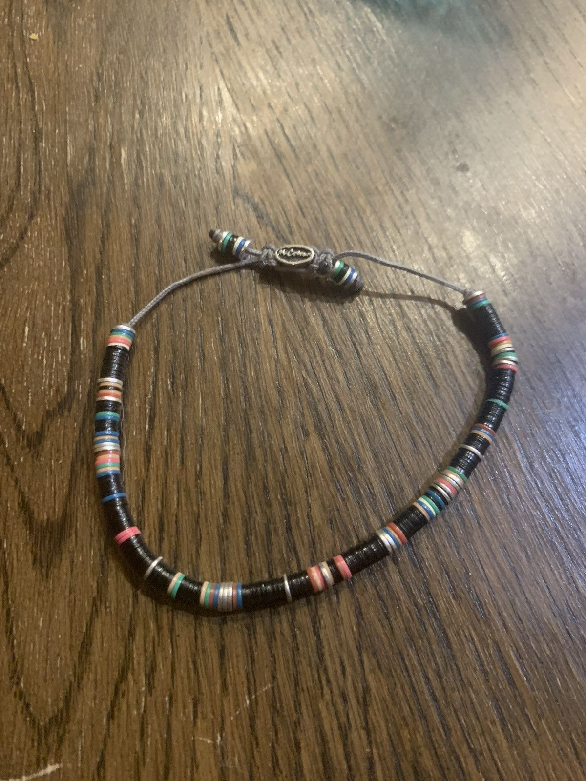 M.Cohen M cohen bracelet Size ONE SIZE - 1 Thumbnail