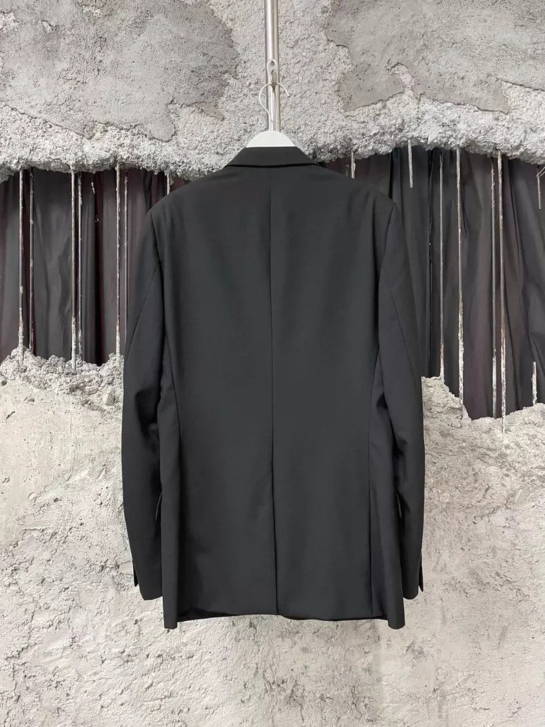 Dior Dior Suit Size 48 Brand New-2506 Size US M / EU 48-50 / 2 - 2 Thumbnail