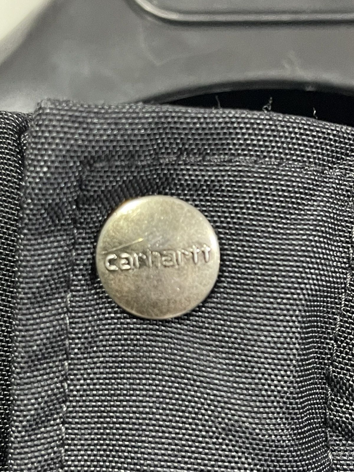 Carhartt Rain jacket Size US XL / EU 56 / 4 - 7 Thumbnail