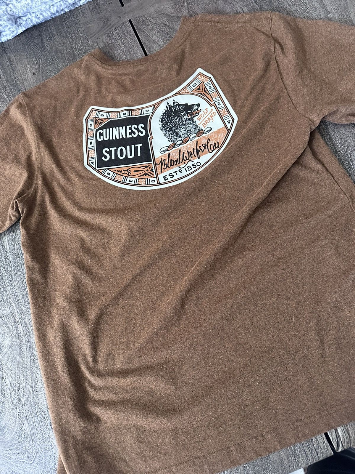 Carhartt Carharrt Size US M / EU 48-50 / 2 - 2 Thumbnail