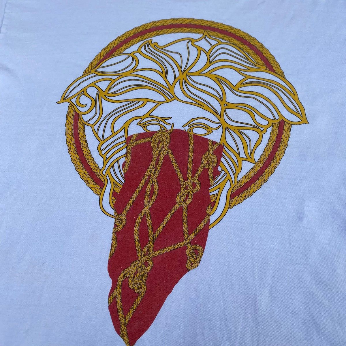 Crooks & Castles RARE ‼️ Crooks & Castles Size US XL / EU 56 / 4 - 2 Thumbnail