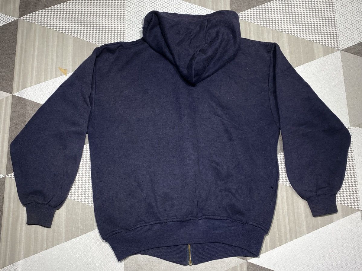 Other Streetwear Hoodie Size US M / EU 48-50 / 2 - 2 Thumbnail