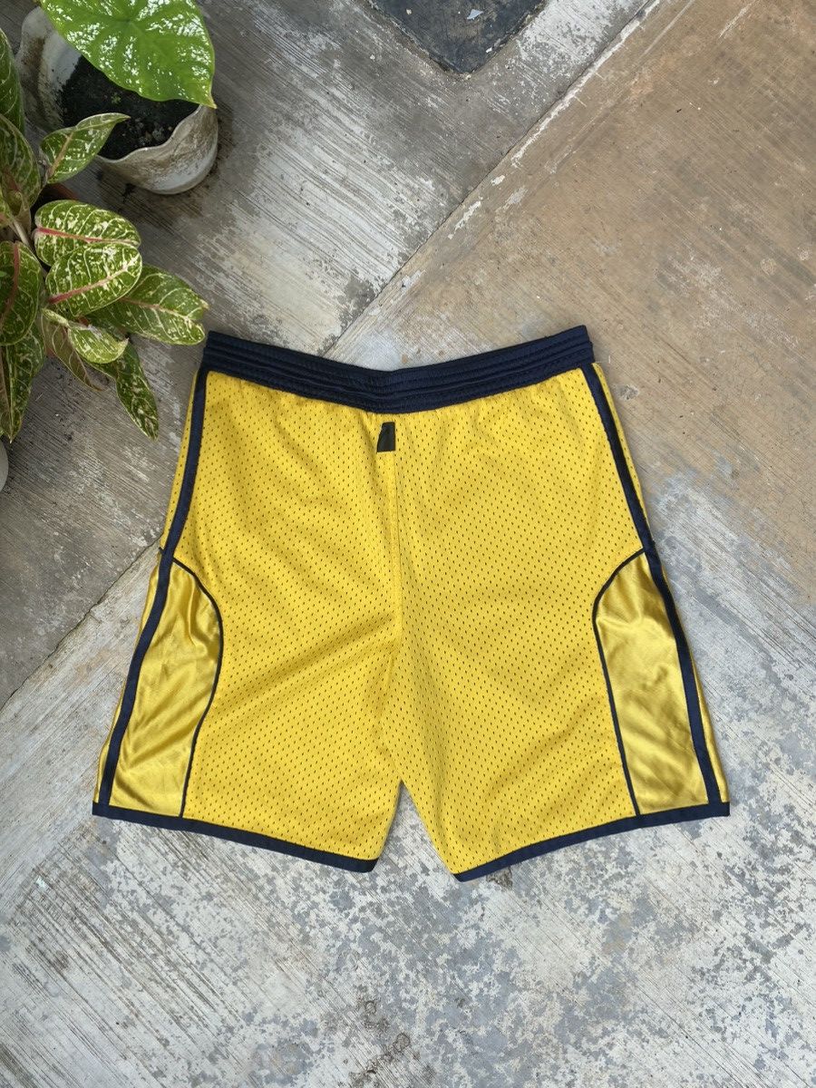 Starter Vintage Starter Short Size US 32 / EU 48 - 4 Thumbnail