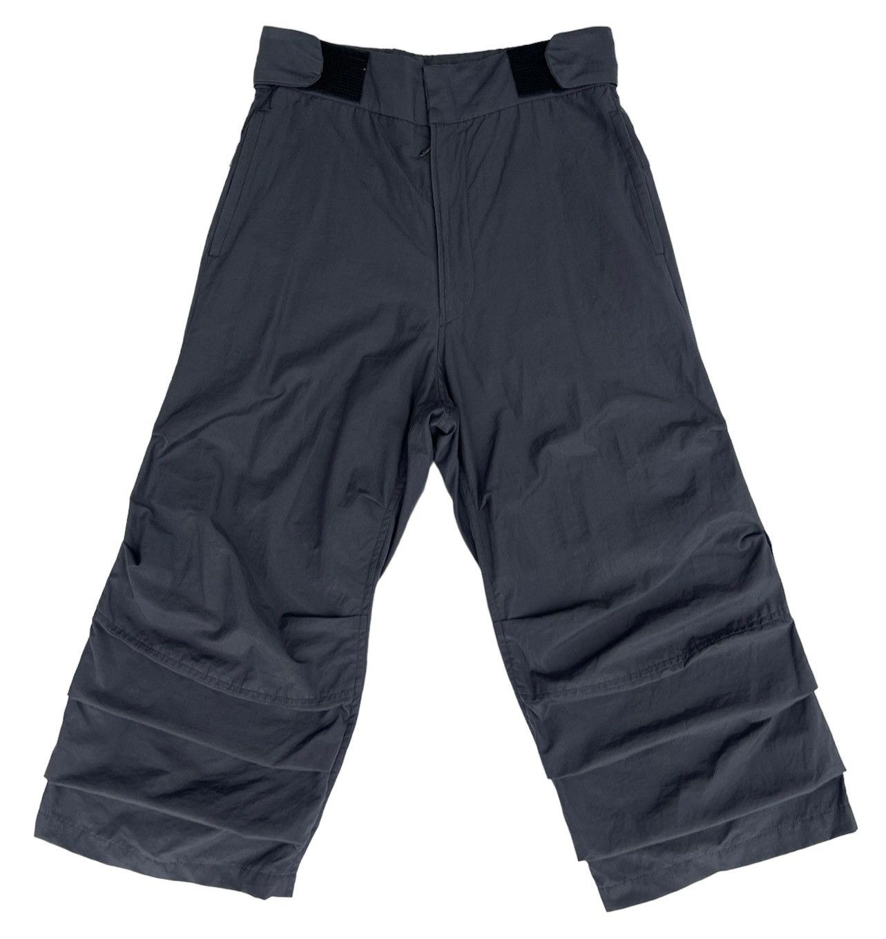 Men's Julius Cropped Pants | Grailed