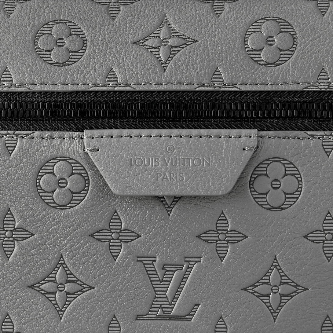 Louis Vuitton Discovery Backpack Size ONE SIZE - 4 Thumbnail