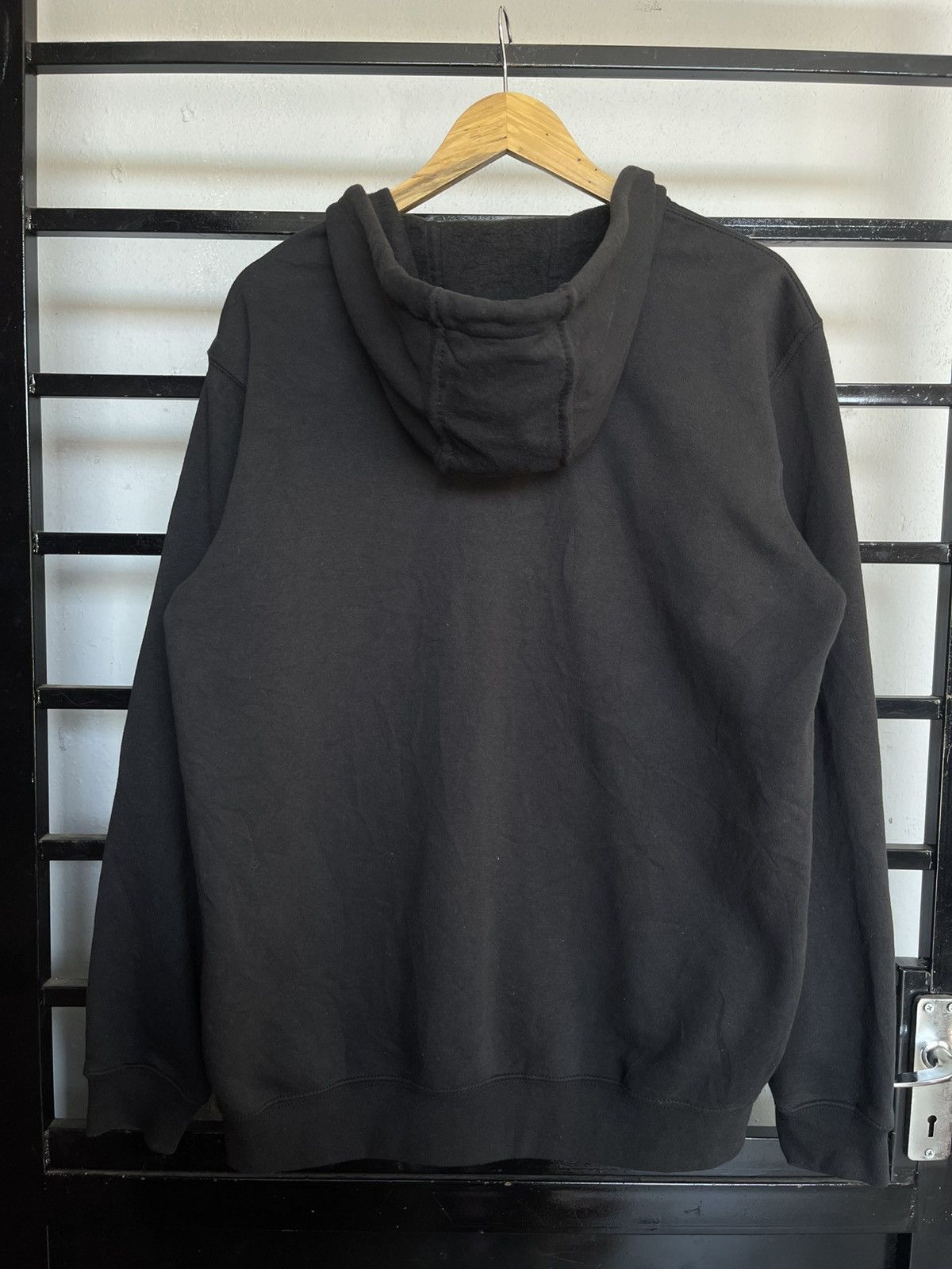 Carhartt Carhatt Hoodie Size US M / EU 48-50 / 2 - 8 Thumbnail
