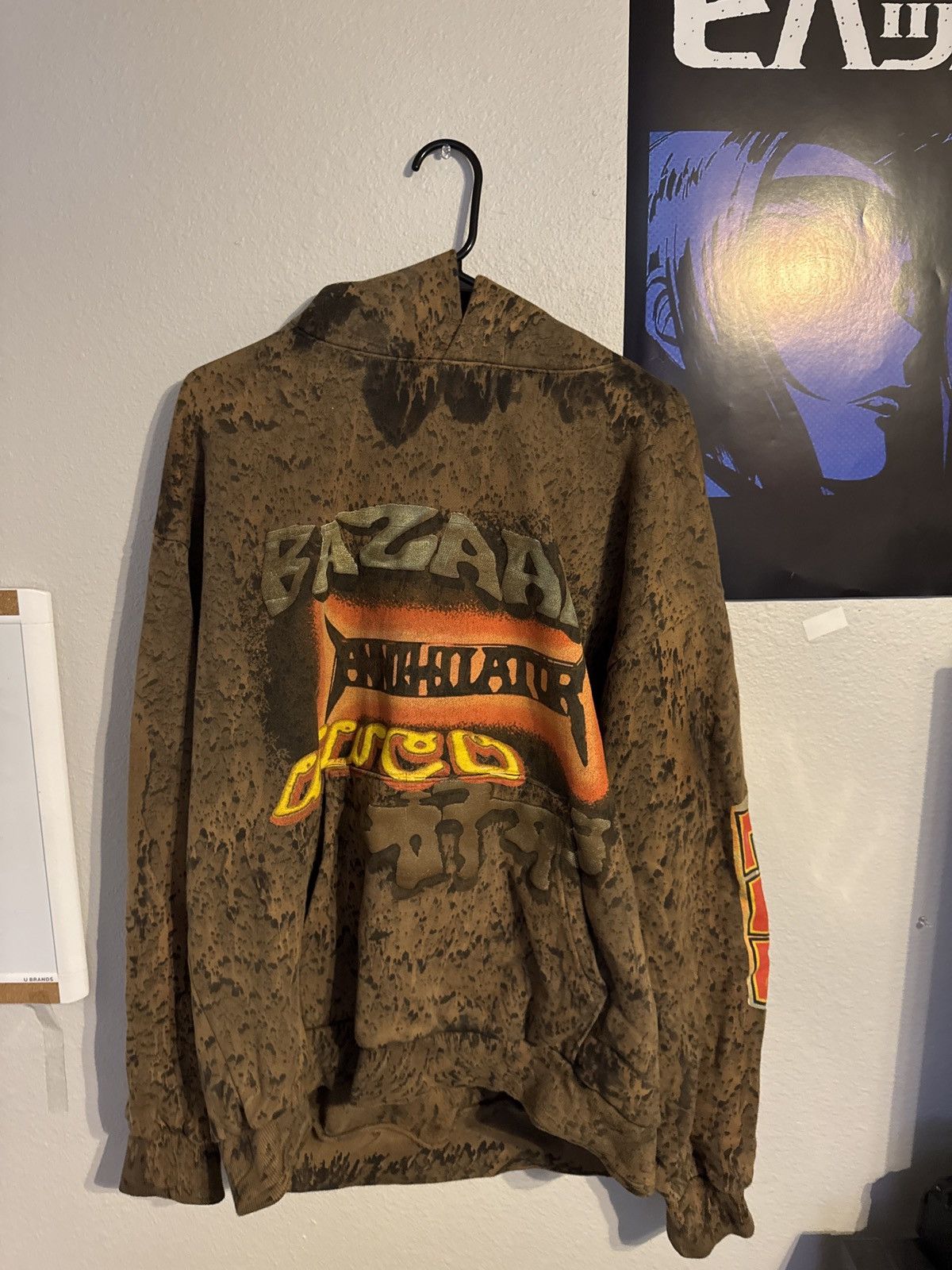 travis scott cactus plant flea market