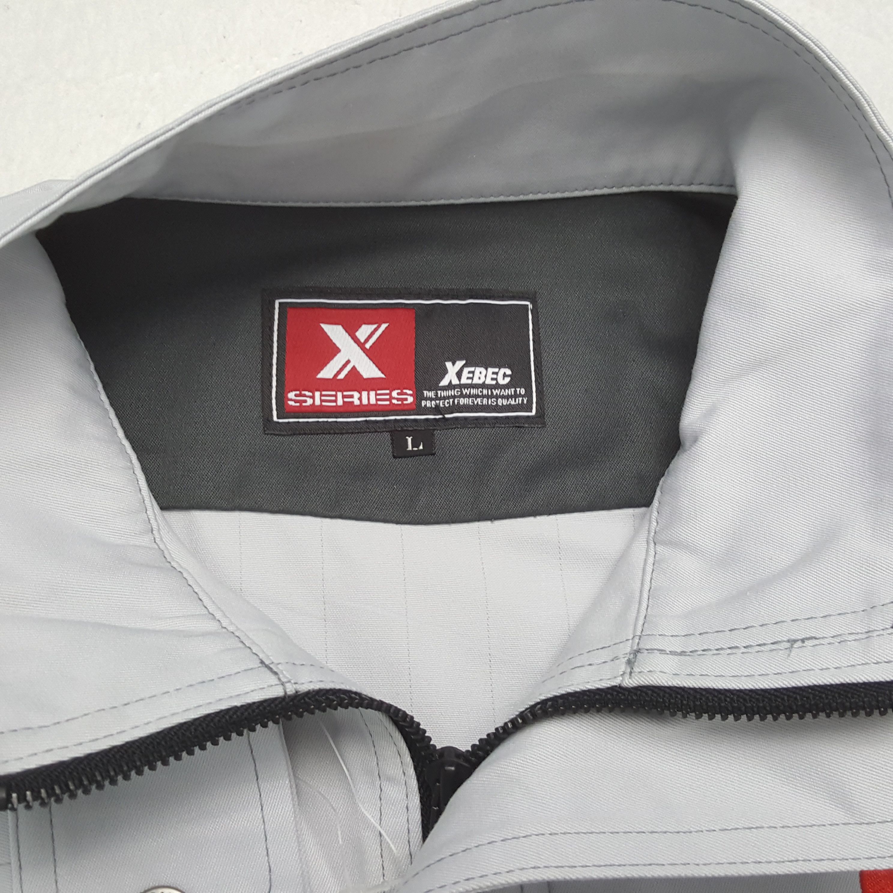 NISMO NISSAN RACING TEAM Japanese Motorsports Custom Jacket
