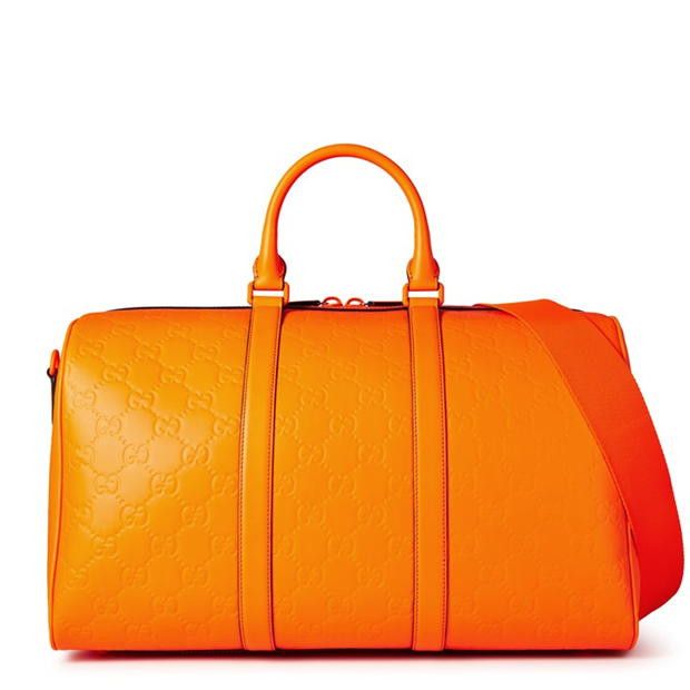 Medium Duffel Bag