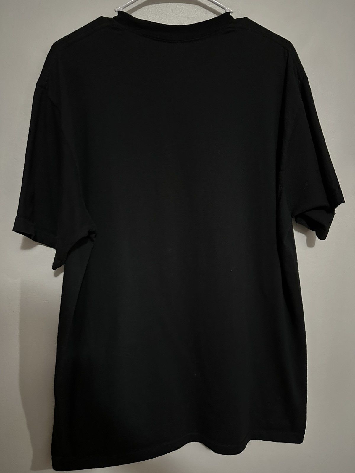 Supreme Supreme T-Rex Tee Size US L / EU 52-54 / 3 - 3 Thumbnail