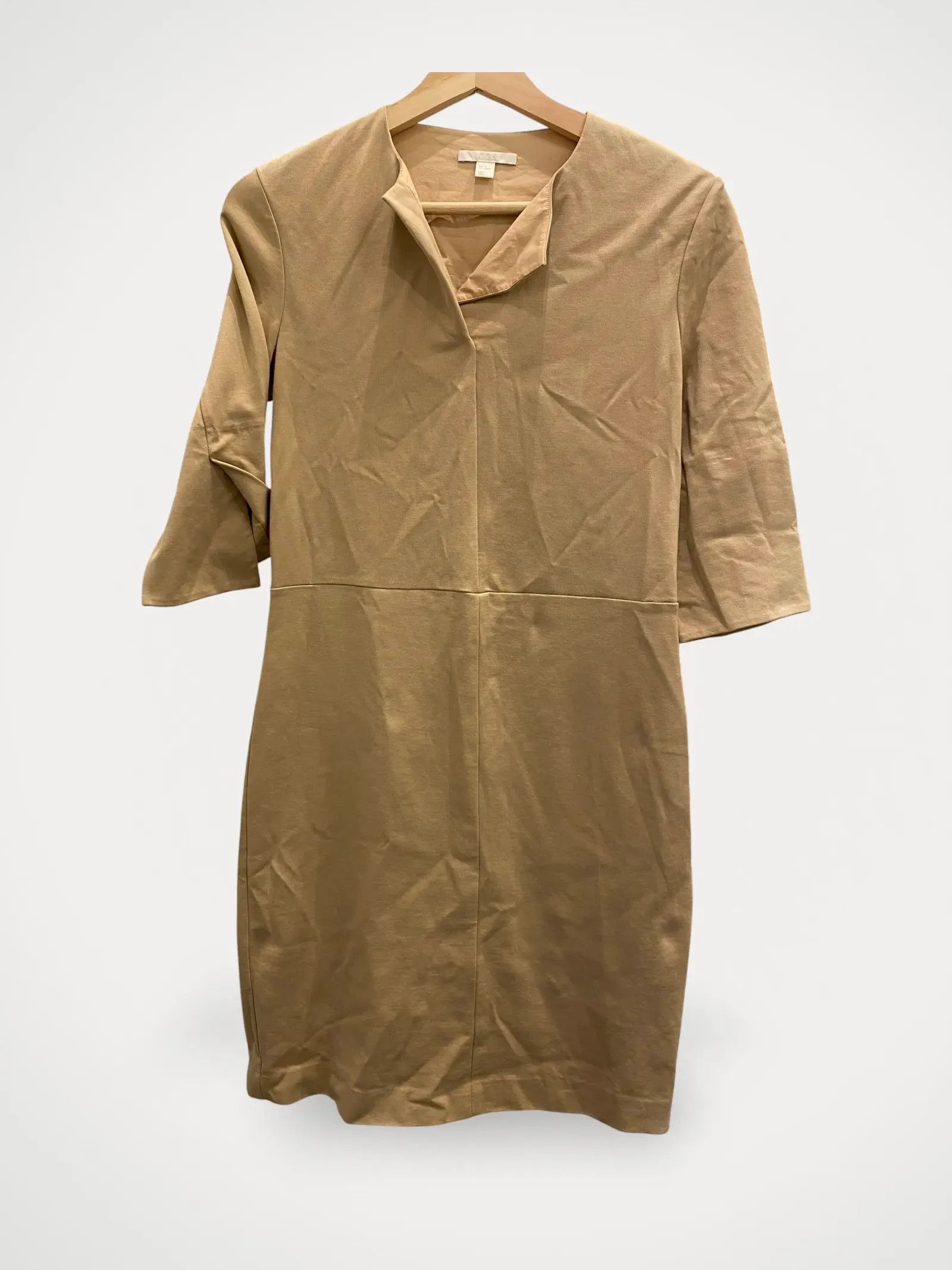 Cos Cos Dress Size XS / US 0-2 / IT 36-38 - 1 Thumbnail