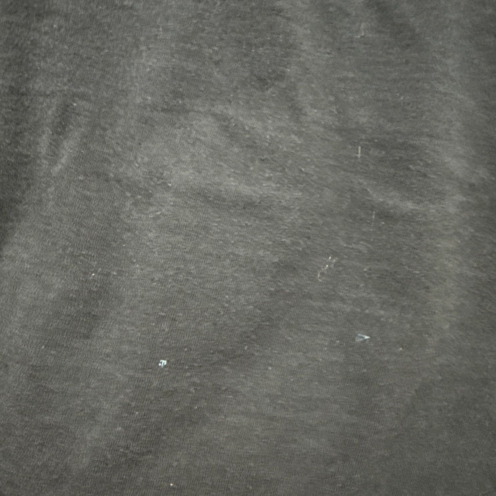 Hanes Know What The Hail Is Going On Hanes T-Shirt Black Short Sleeve L Mens Size Large Size US L / EU 52-54 / 3 - 3 Thumbnail