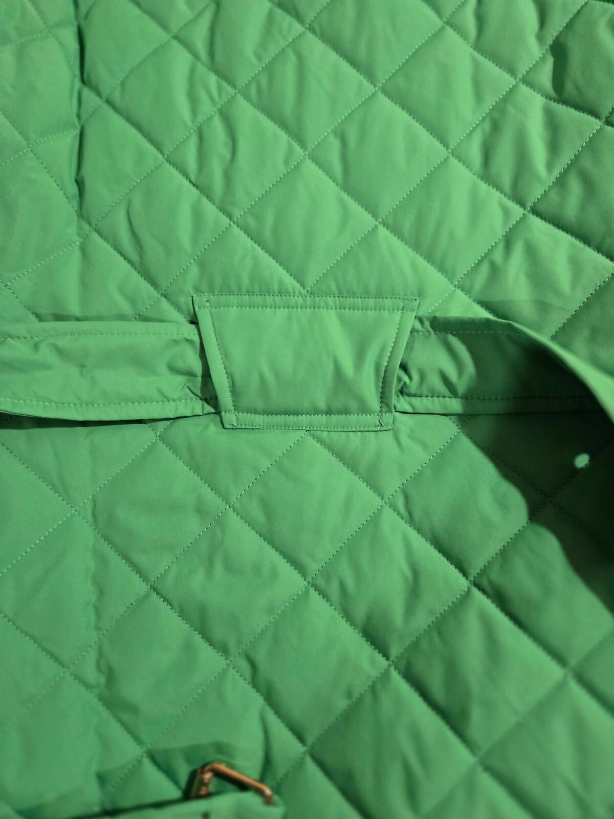 Polo Ralph Lauren Womens Lauren Ralph Lauren XL Belt Zip & Button 90's Y2K NWT Size XL / US 12-14 / IT 48-50 - 12 Thumbnail