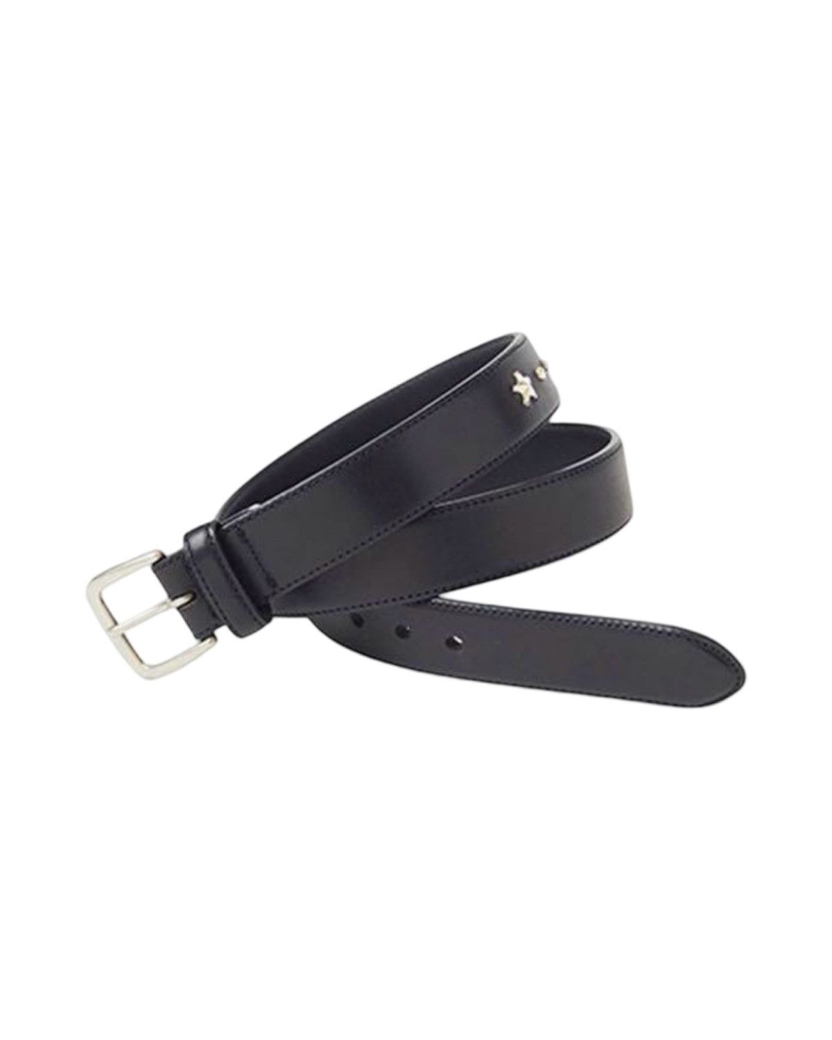 Hysteric Glamour Hysteric Glamour 