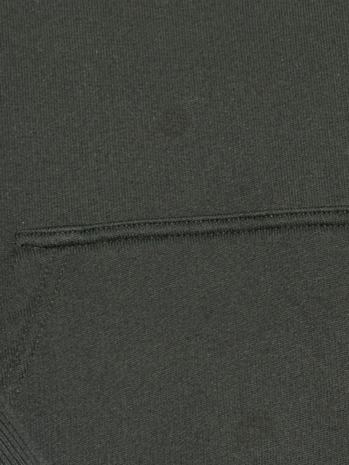 Givenchy Givenchy Hoodie In Reverse Fleece Size US M / EU 48-50 / 2 - 2 Thumbnail
