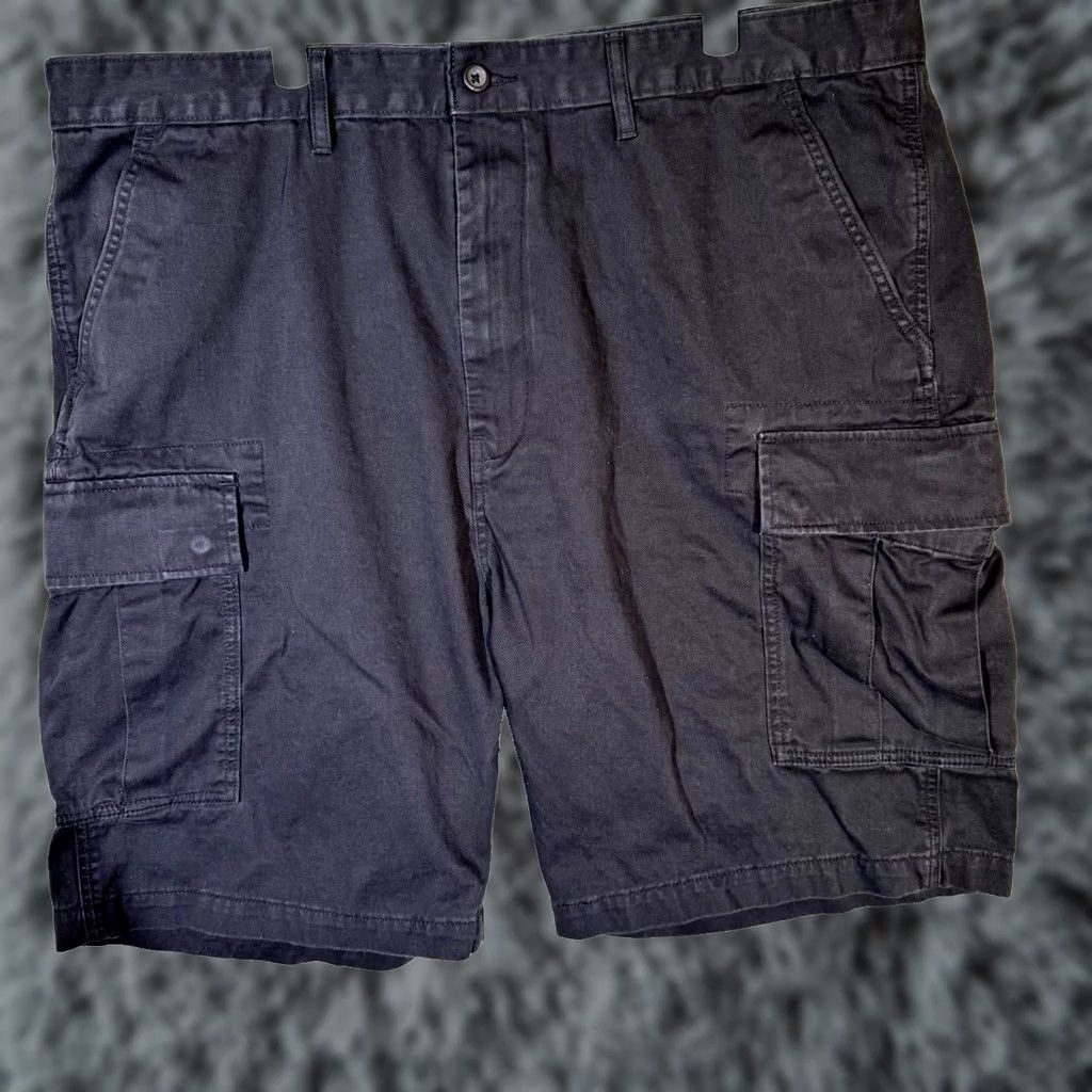 Levi's VINTAGE? No. Size US 42 / EU 58 - 1 Thumbnail