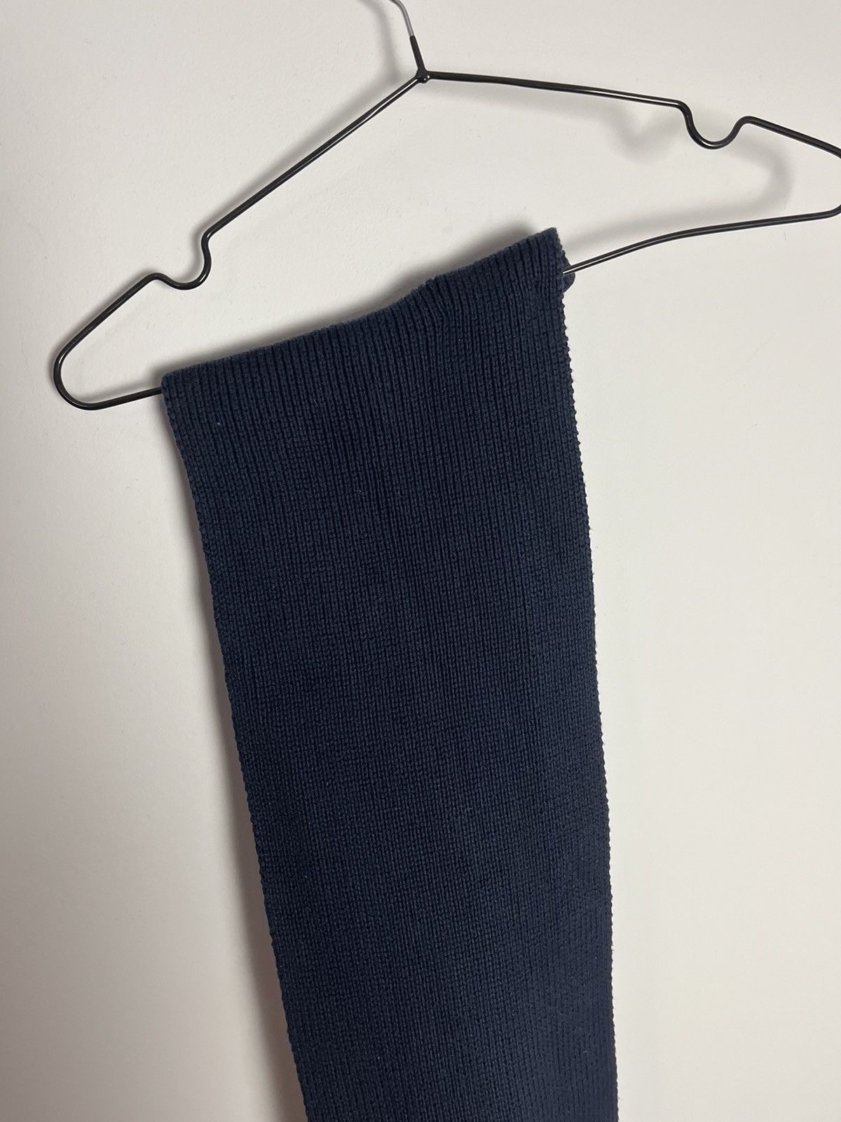 Ralph Lauren Ralph Lauren flag scarf vintage Size ONE SIZE - 8 Thumbnail