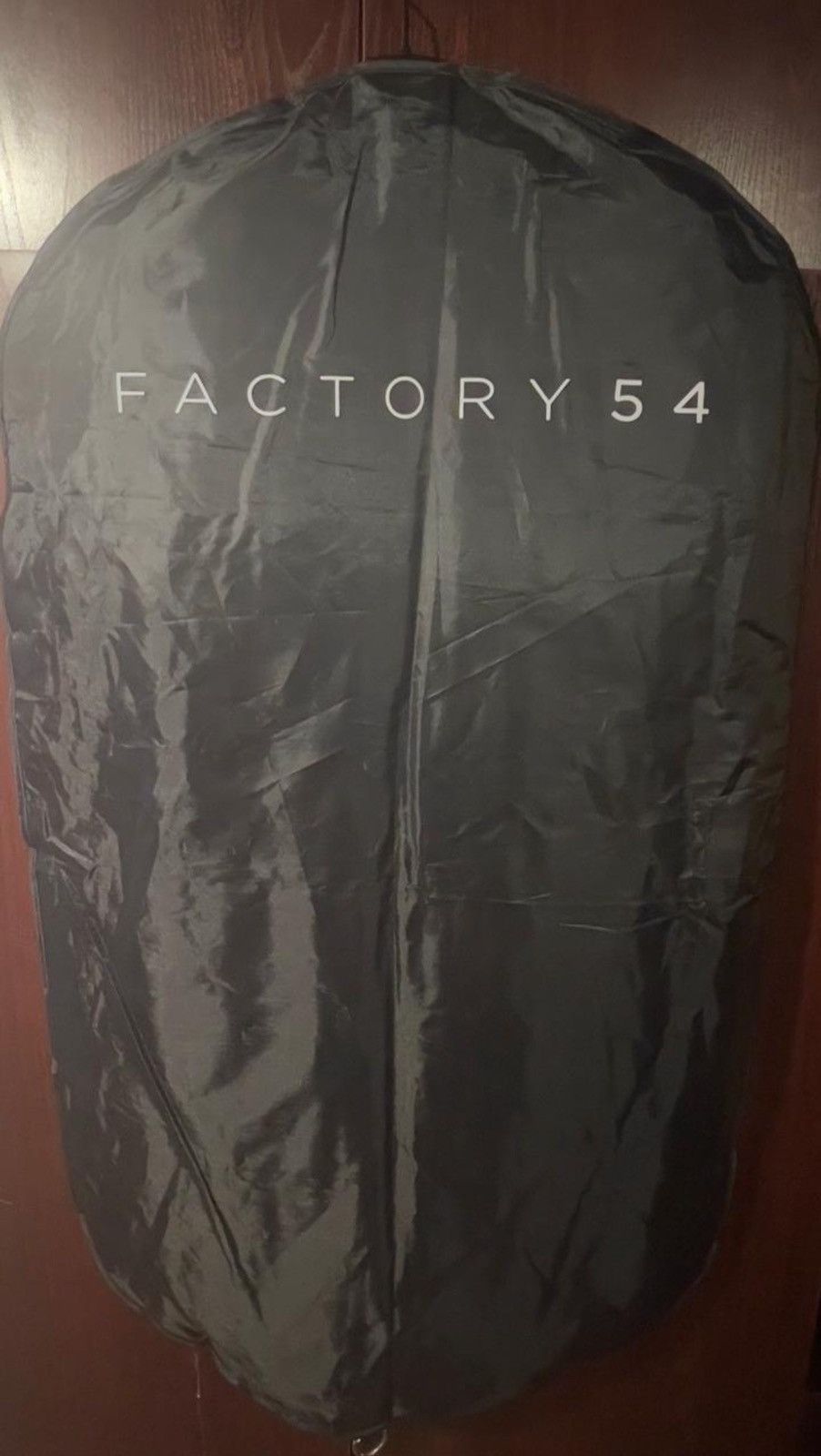 Michael Kors Michael Kors Dress Size ONE SIZE - 11 Thumbnail