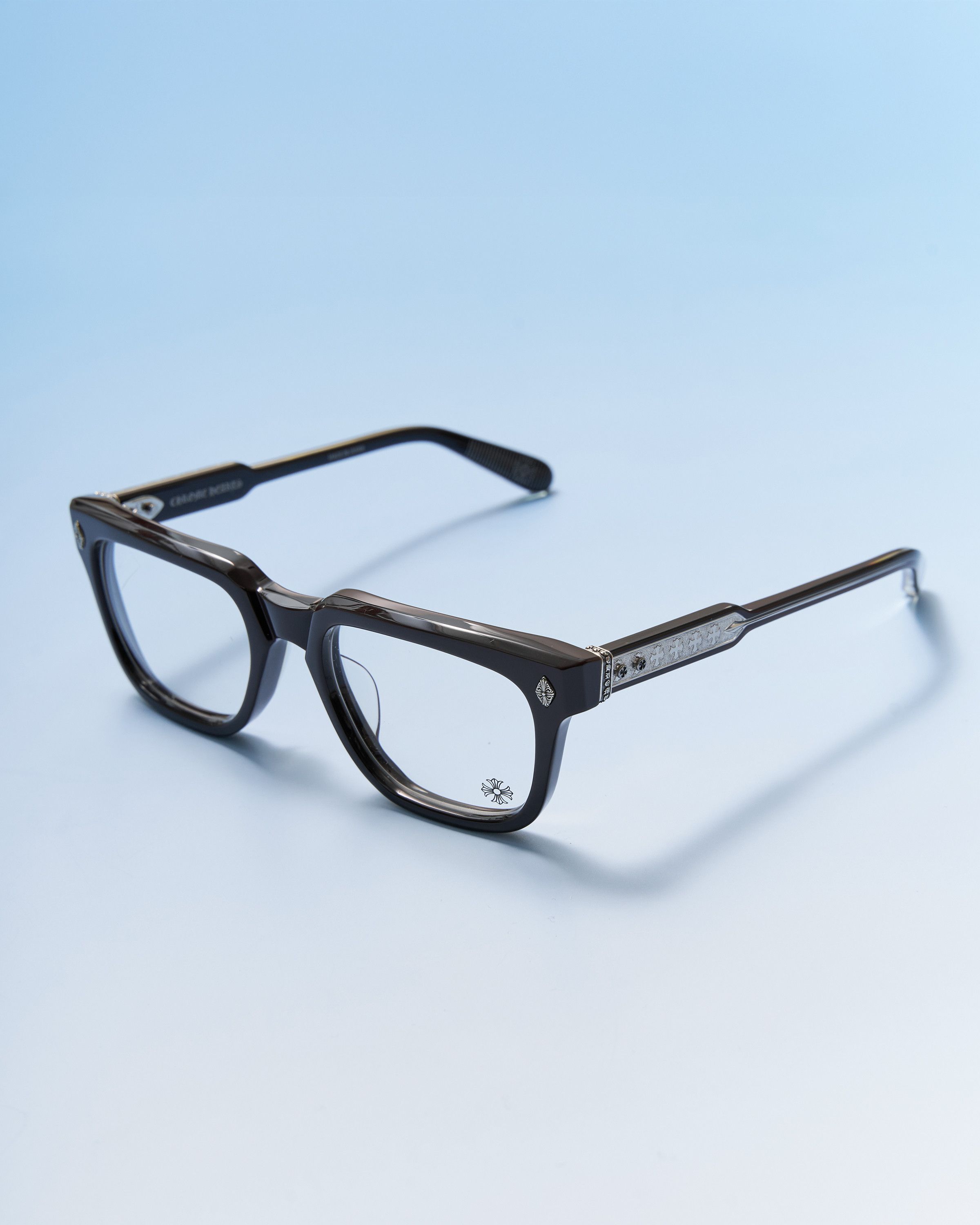Chrome Hearts CHROME HEARTS AMBIDIXTROUS Size ONE SIZE - 1 Thumbnail