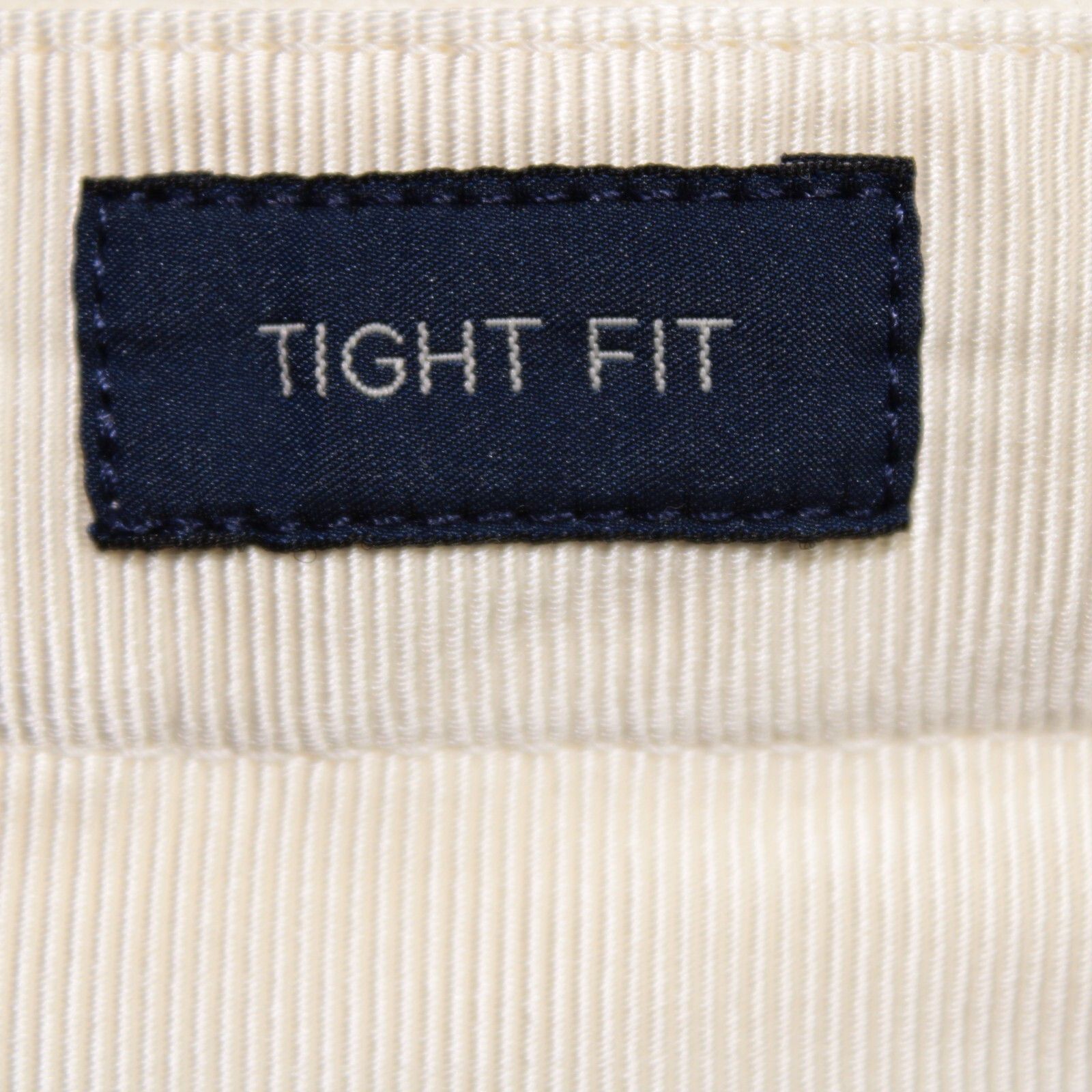 Incotex INCOTEX New with tags Chino Size 36 US In White Size US 36 / EU 52 - 5 Thumbnail