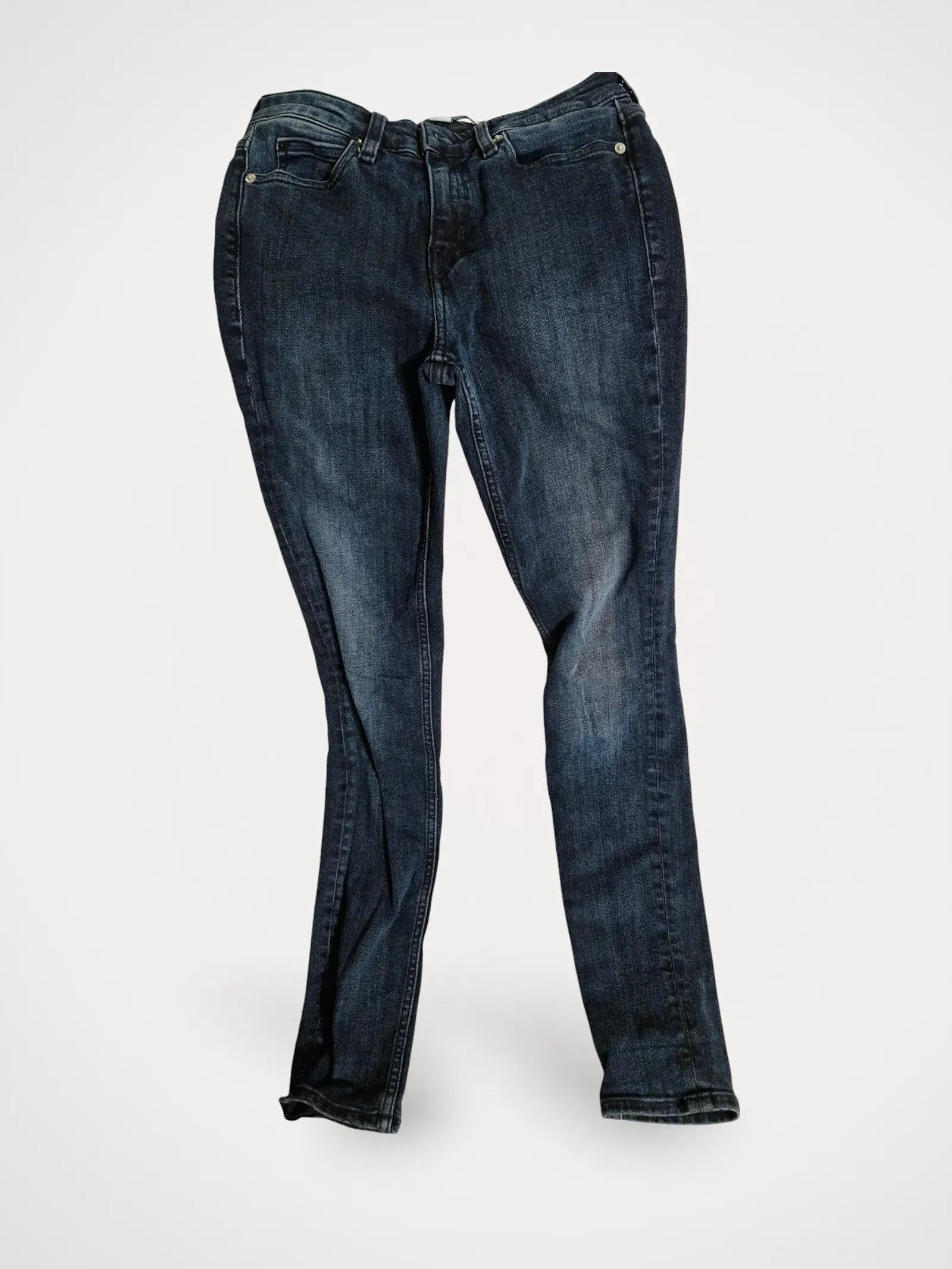 Calvin Klein Calvin Klein Jeans Calvin klein jeans Jeans Size 26" / US 2 / IT 38 - 1 Thumbnail