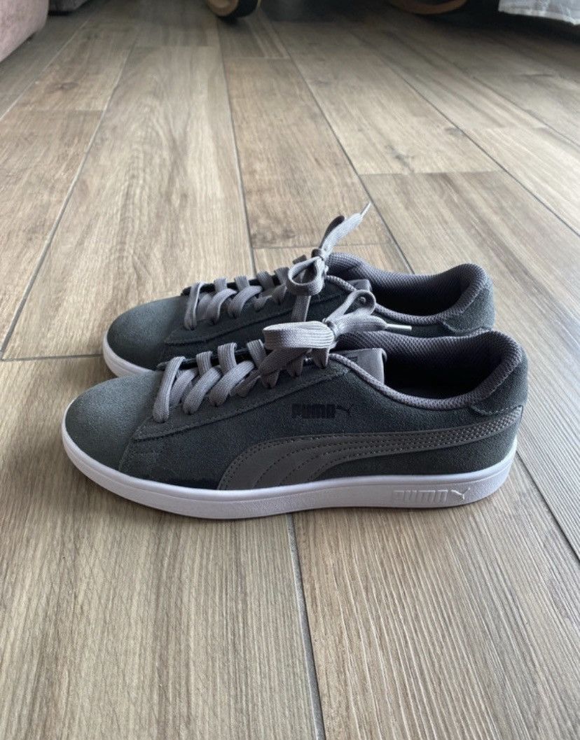 Puma Scarpe Puma Size US 7 / EU 40 - 4 Thumbnail
