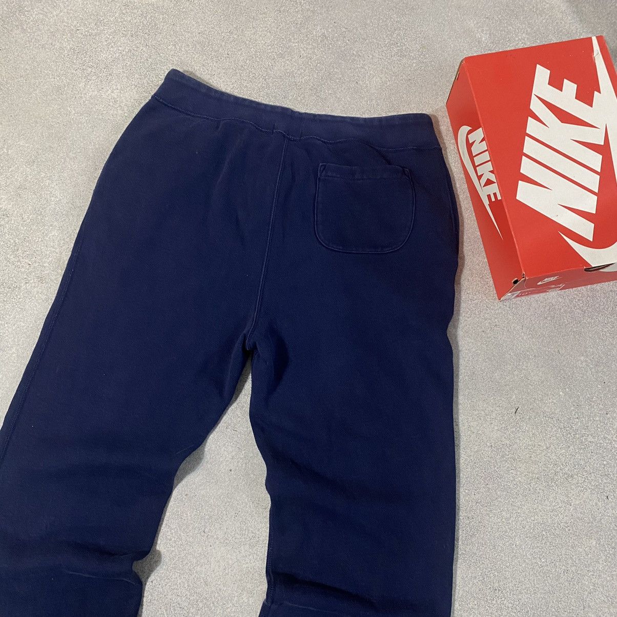 Polo Ralph Lauren Y2K Polo Ralph Lauren Pants Joggers Streetwear Rare USA Size US 28 / EU 44 - 11 Thumbnail