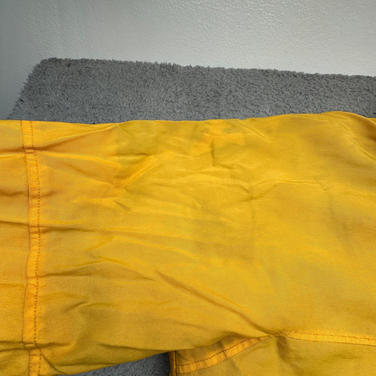 Abercrombie & Fitch VTG Abercrombie Performance Ski Snow Lined Jacket Medium Size US M / EU 48-50 / 2 - 10 Thumbnail