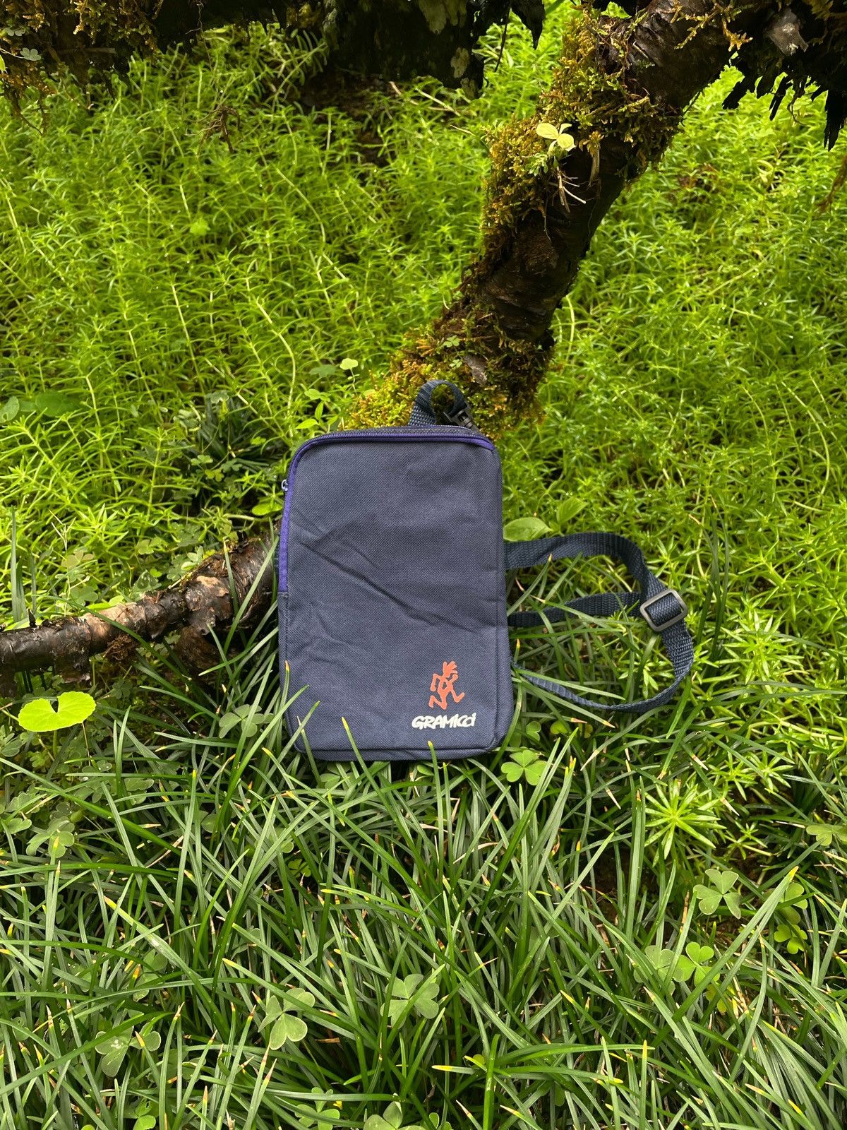 Gramicci Slimbag Gramicci x Bepail Size ONE SIZE - 1 Thumbnail