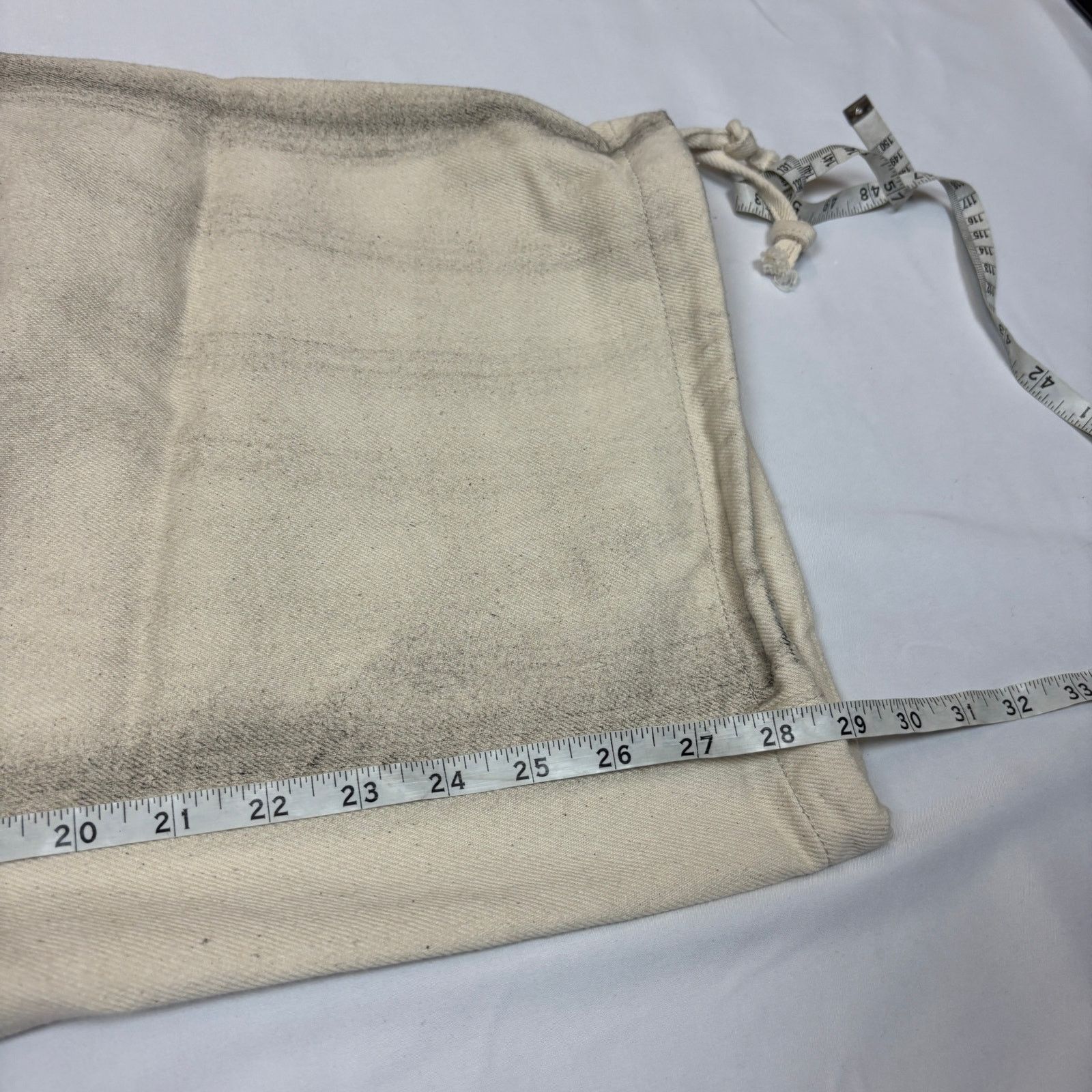 Other FNK Studios Bianchi Baggy Cargo Pants Men's XL Y2K Grunge Size US 44 / EU 60 - 9 Thumbnail
