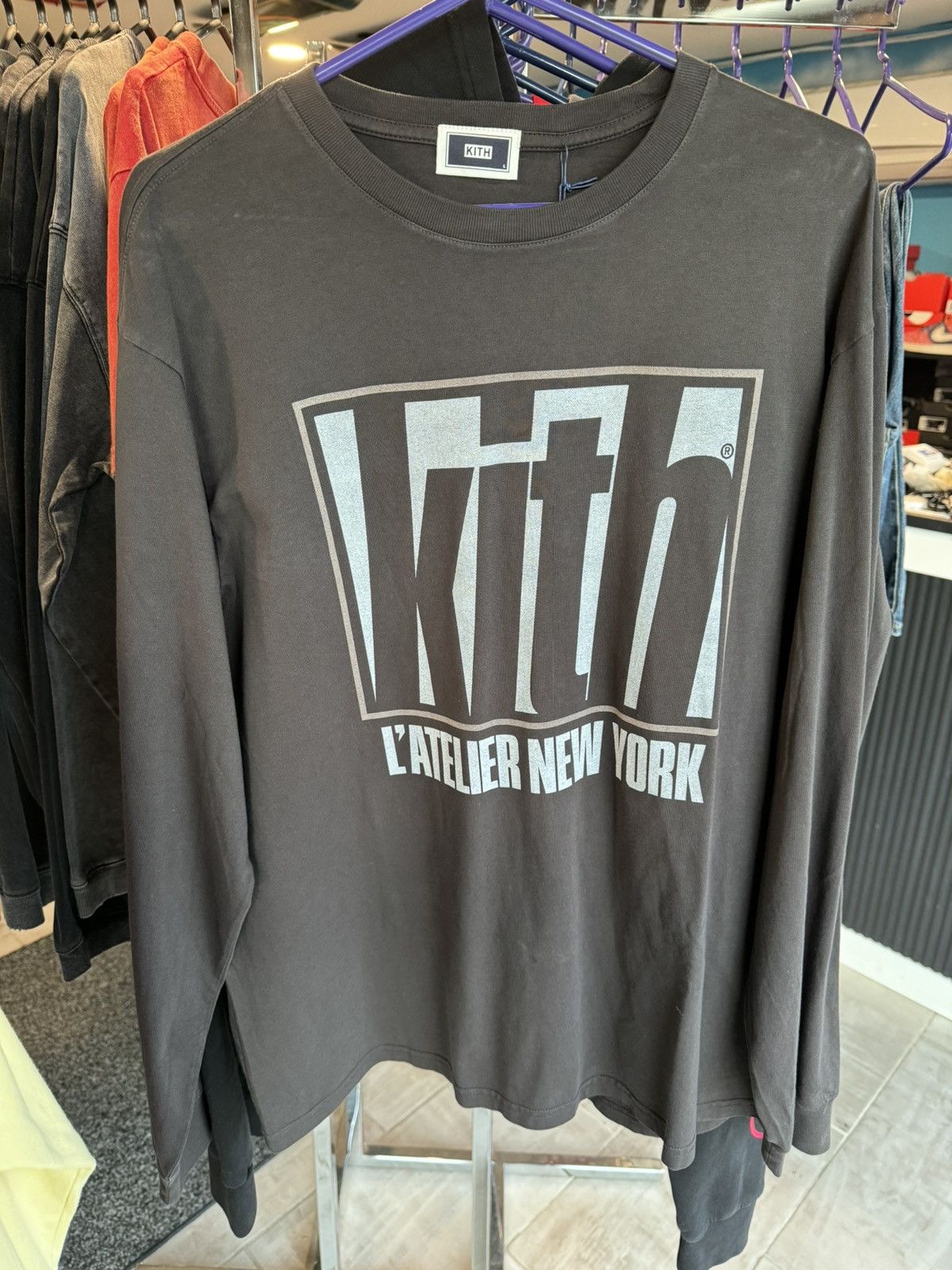 KHM030584-001-Front_e02191aa-