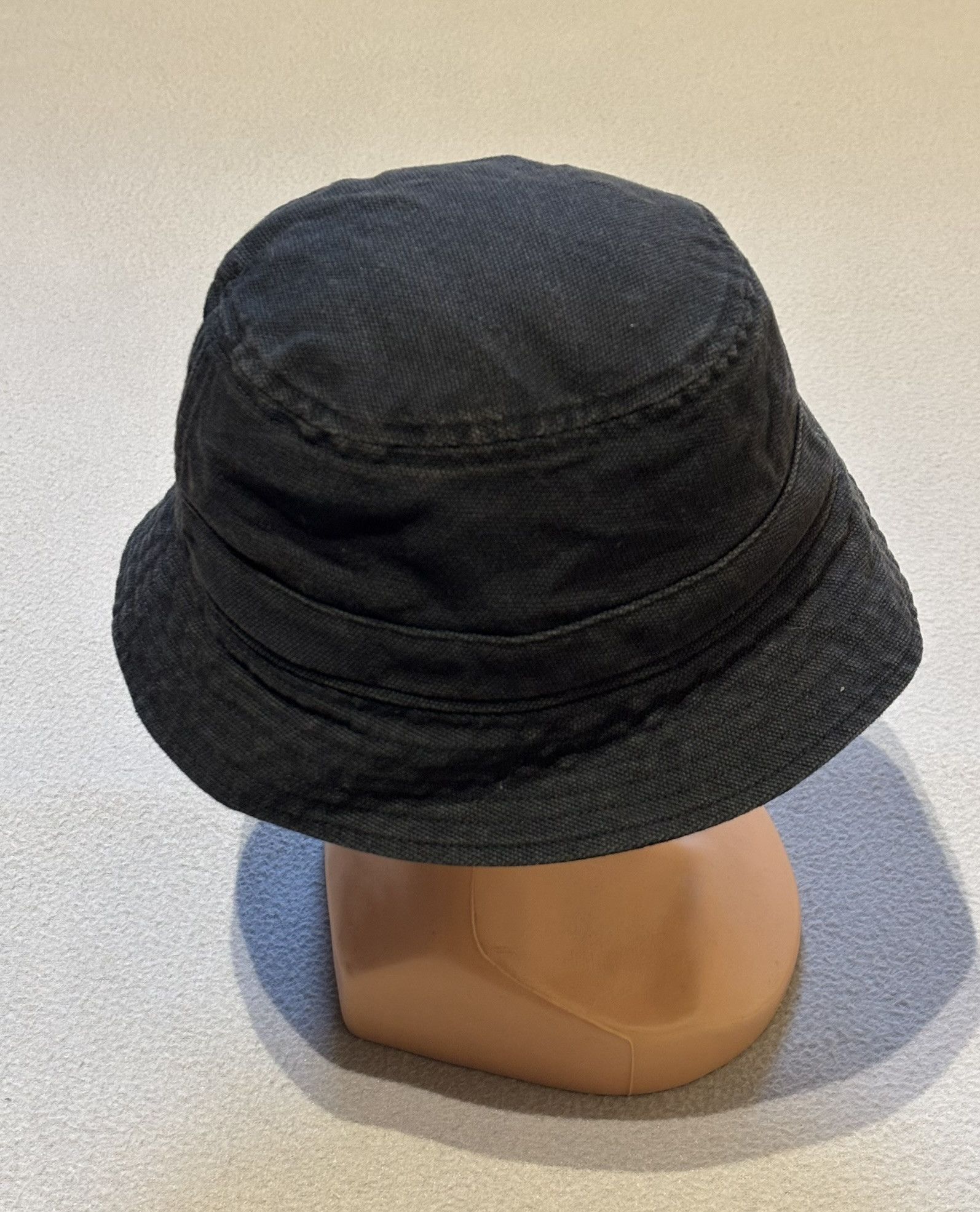 The North Face The North Face Bucket Hat Size S Size 28 - 3 Thumbnail