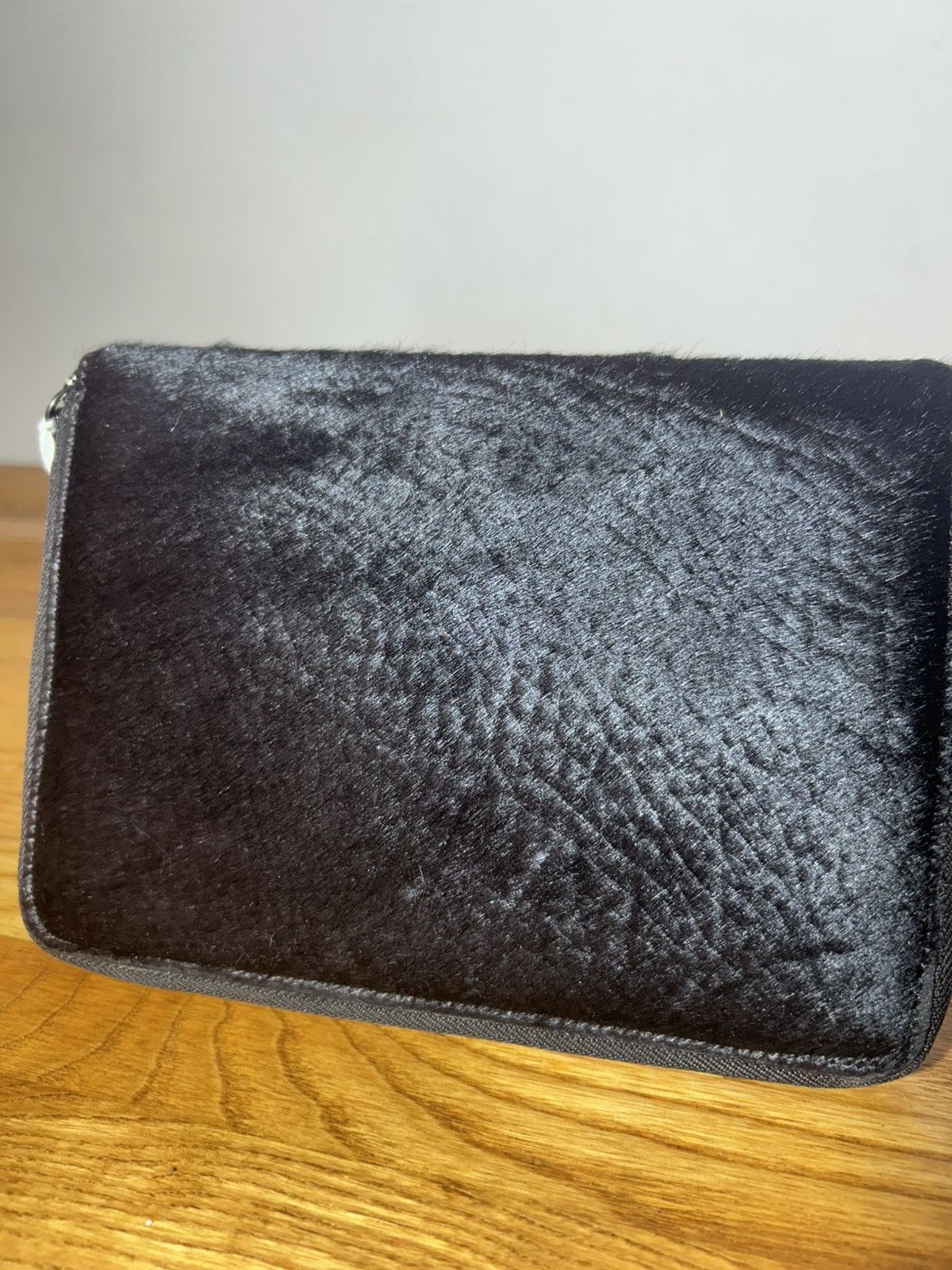 Brunello Cucinelli Brunello Cucinelli Hand Clutch Size ONE SIZE - 2 Thumbnail