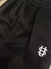 Other y2k retro loose sweatpants Size US 26 / EU 42 - 1 Thumbnail