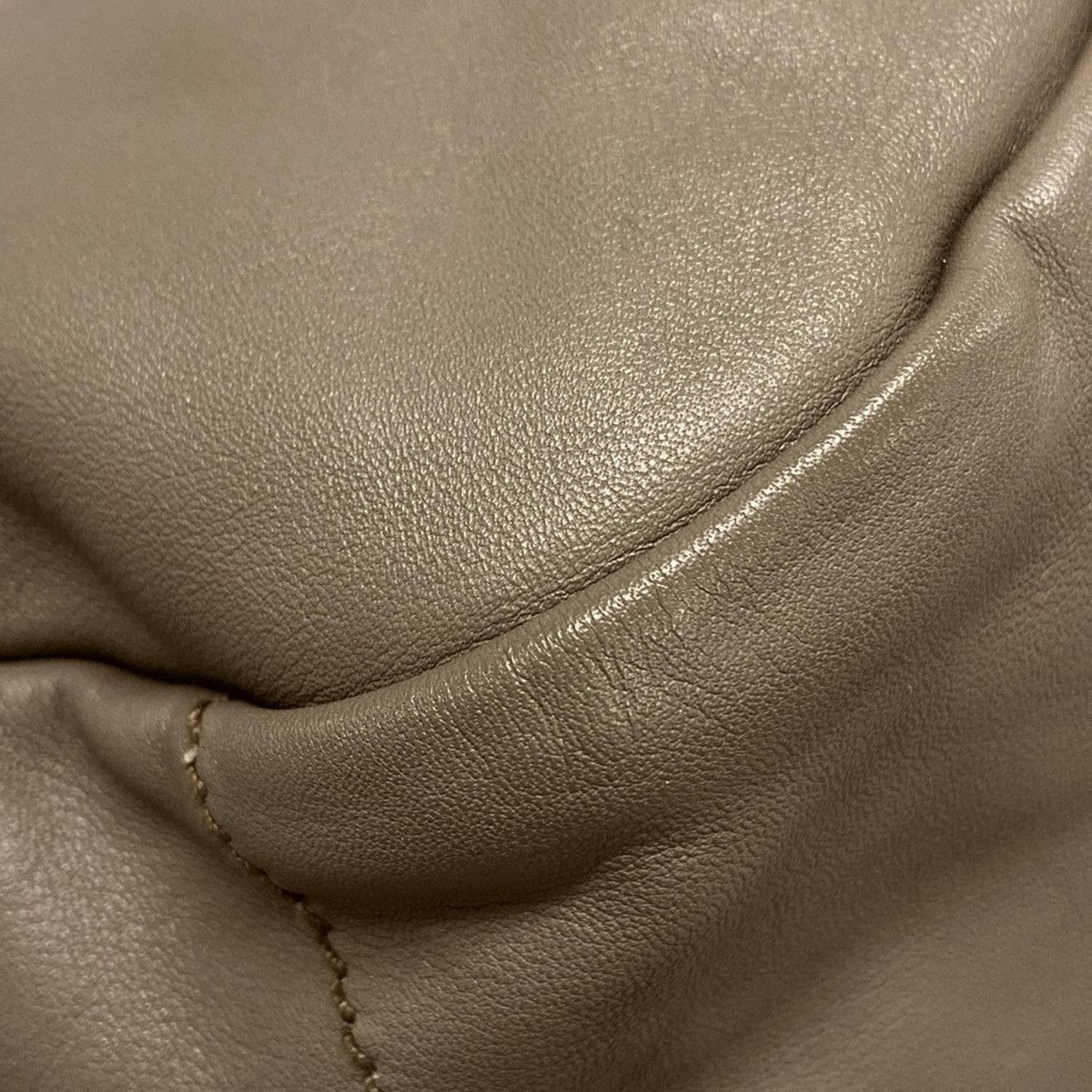 Prada PRADA Logo Shoulder Bag Size ONE SIZE - 8 Thumbnail