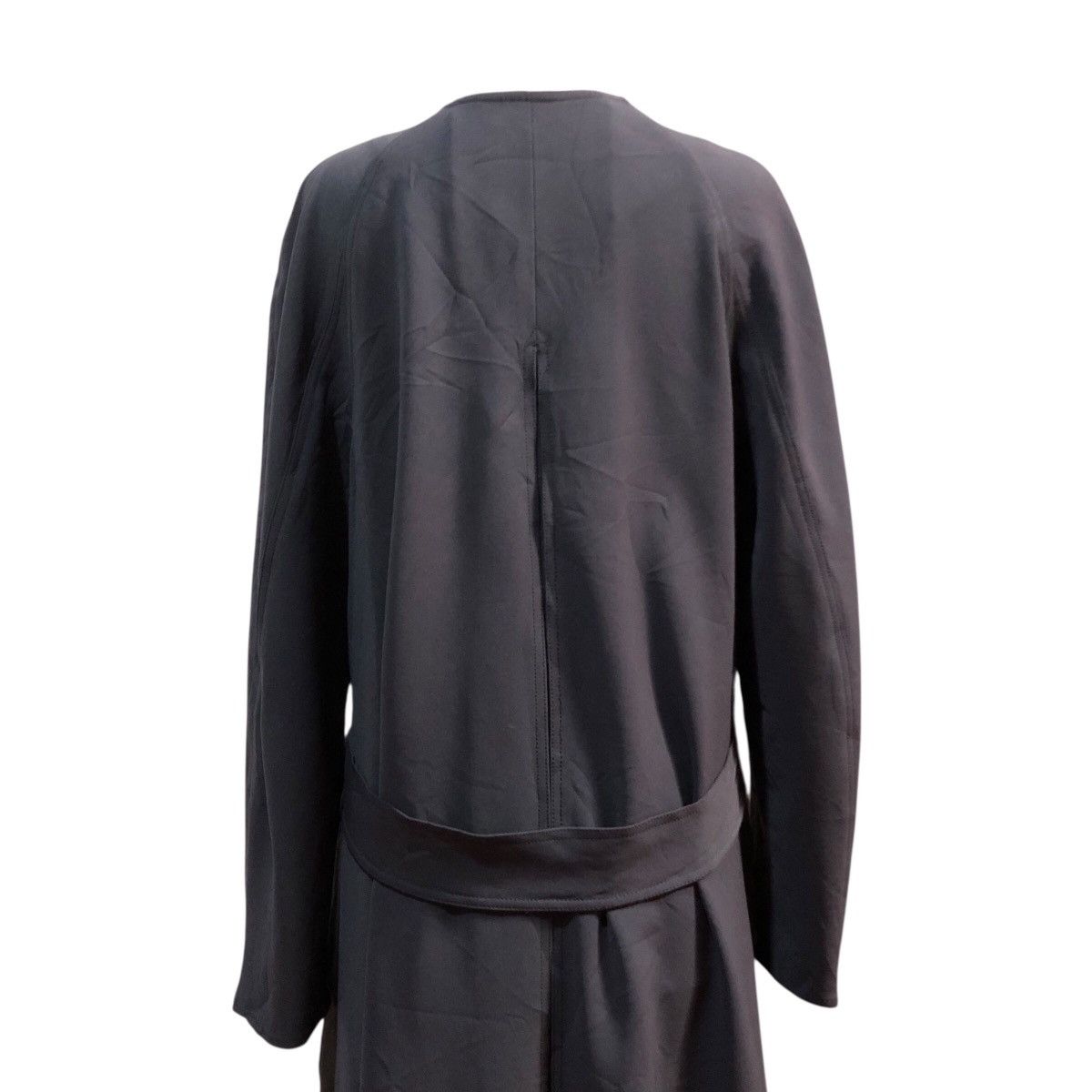 Other Studio Tomboy Wrap Coats Size ONE SIZE - 5 Thumbnail