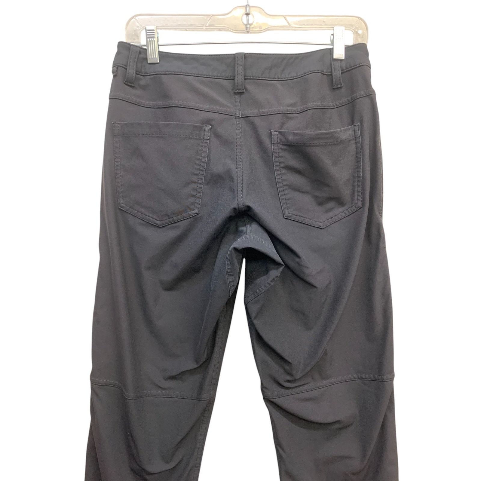 Lululemon Lululemon ABC Pant Classic *Utilitech 32" sz 28 Size US 28 / EU 44 - 11 Thumbnail