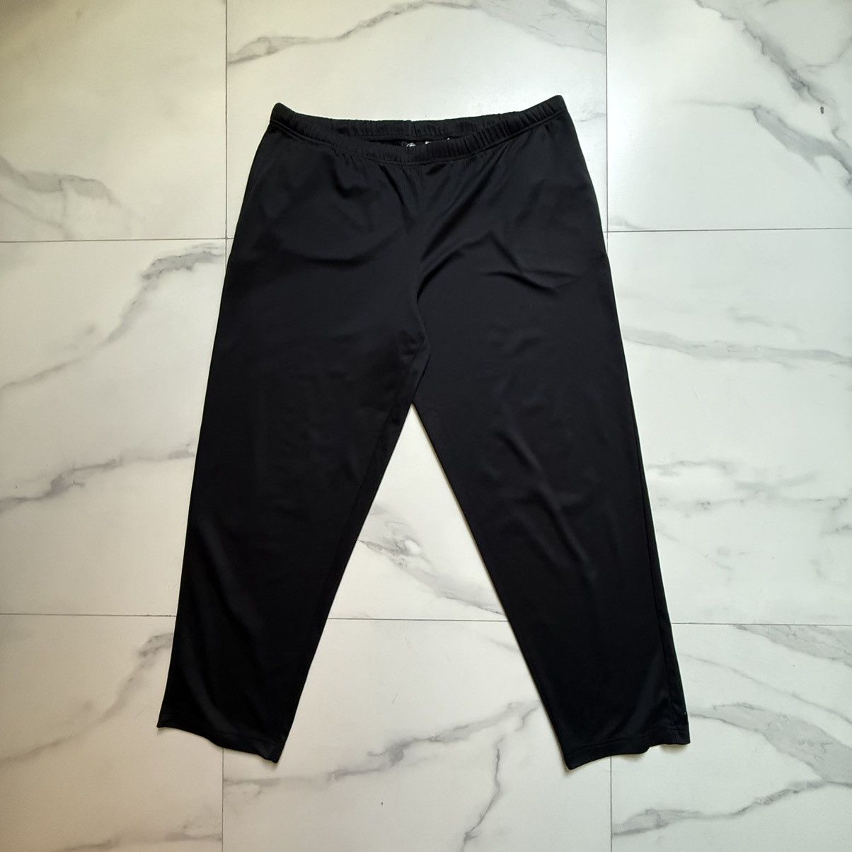 Nike ACG Vintage Y2K Nike ACG Sweatpants Size US 40 / EU 56 - 2 Thumbnail