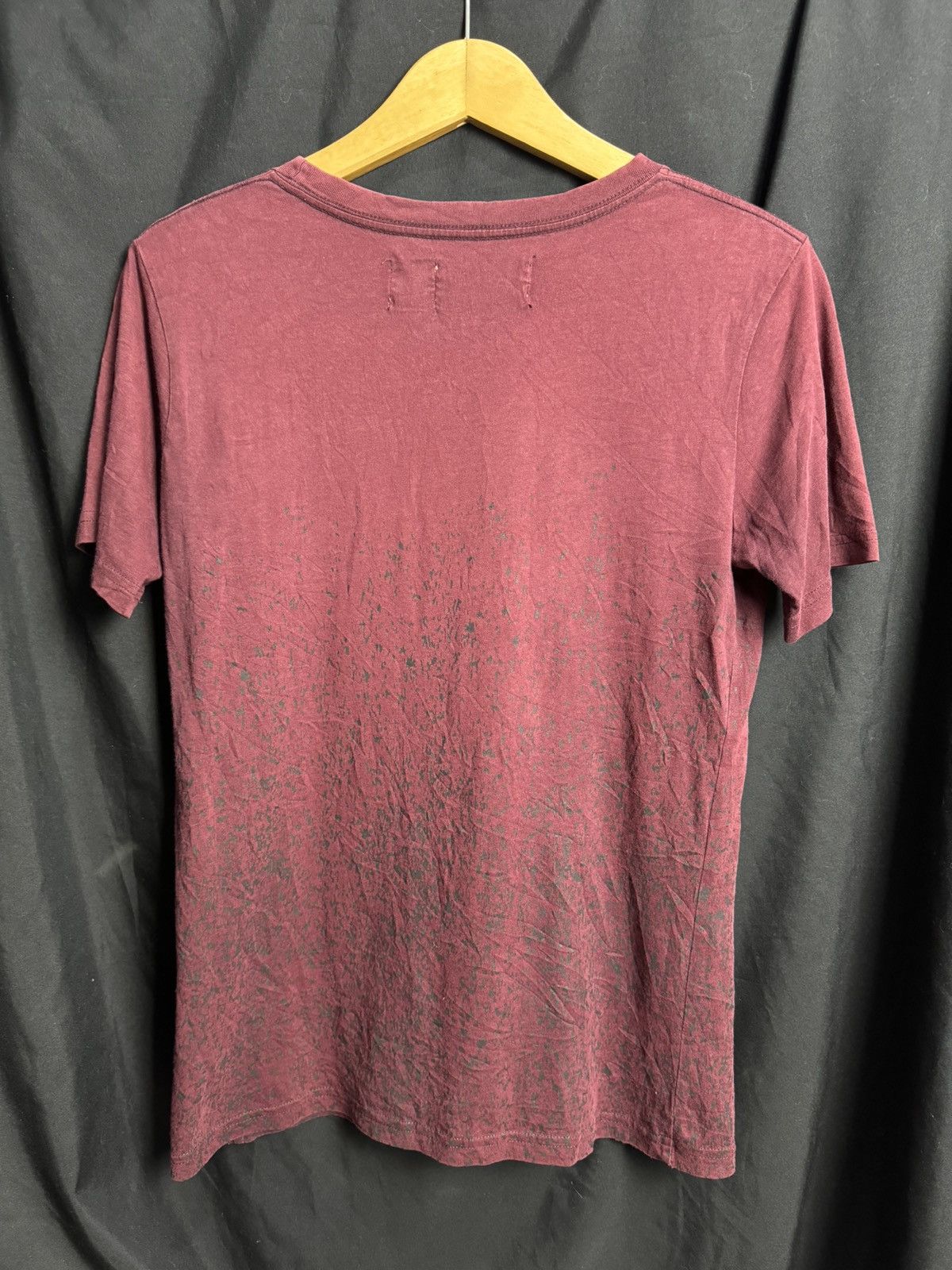 If Six Was Nine × Japanese Brand × Le Grande Bleu (L.G.B.) Japanese Bronze Age Tees Ifsix lgb style Size US M / EU 48-50 / 2 - 4 Thumbnail