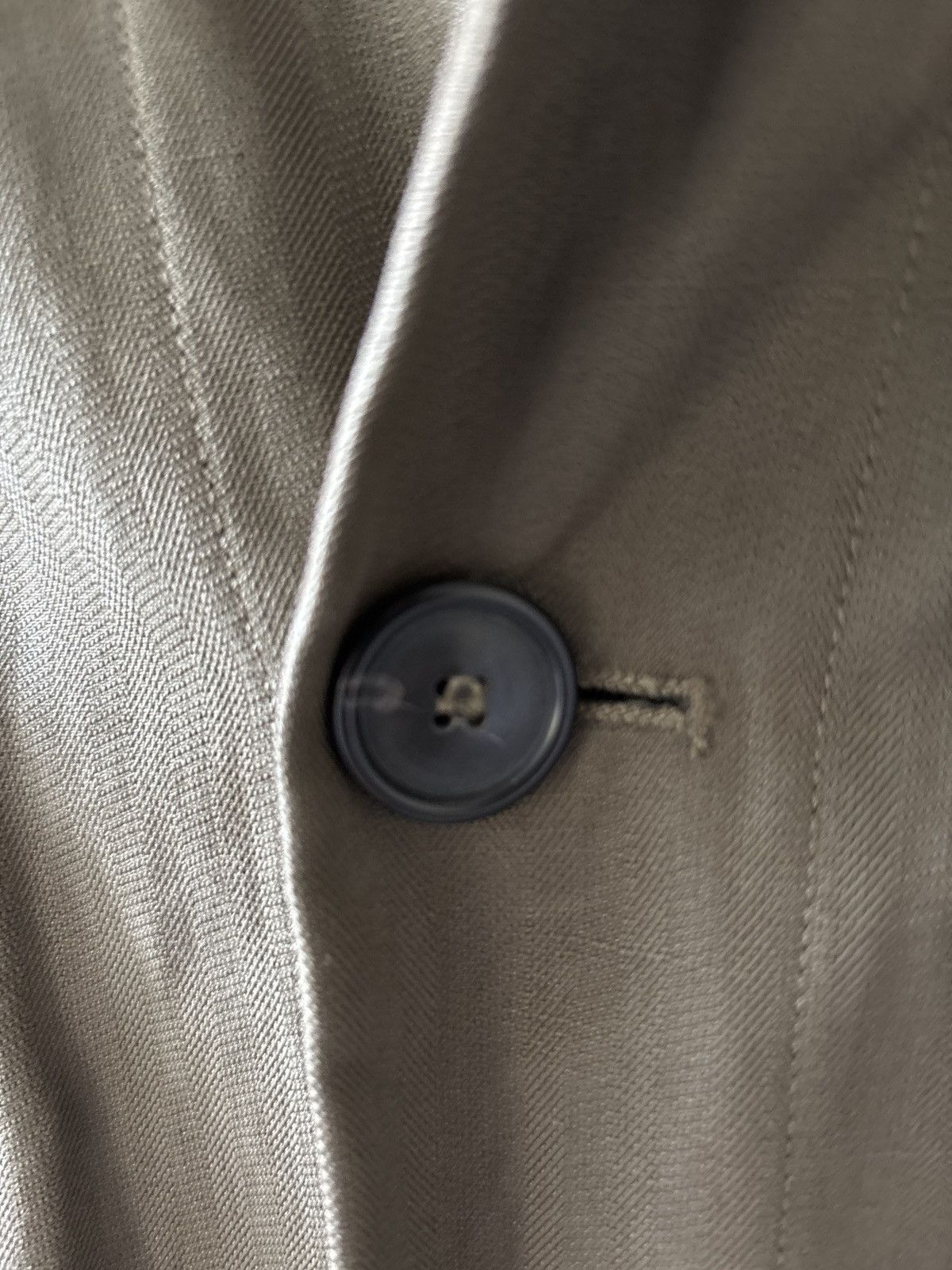 A.P.C. A.P.C. Parka Size US M / EU 48-50 / 2 - 4 Thumbnail