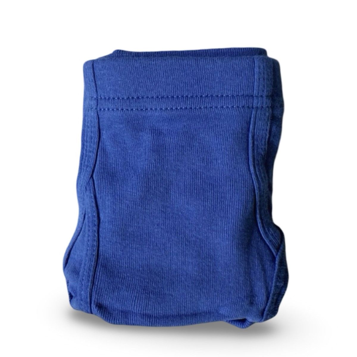 Hanes Hanes Men’s Blue Comfort Soft Briefs Size Medium Size 34 - 5 Thumbnail