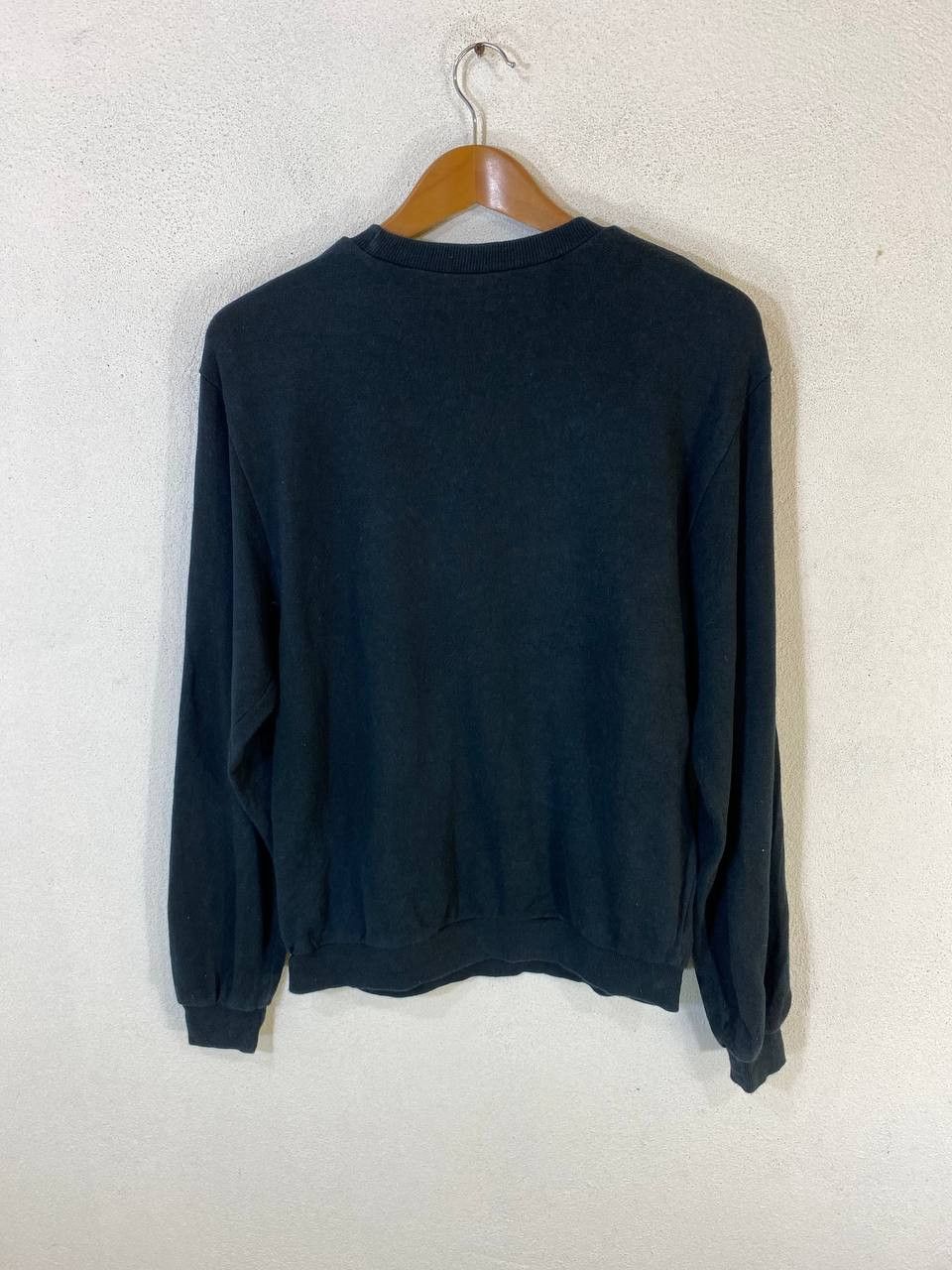 Cheap Monday cheap monday shaw sweatshirt very nice design Size US XS / EU 42 / 0 - 7 Thumbnail