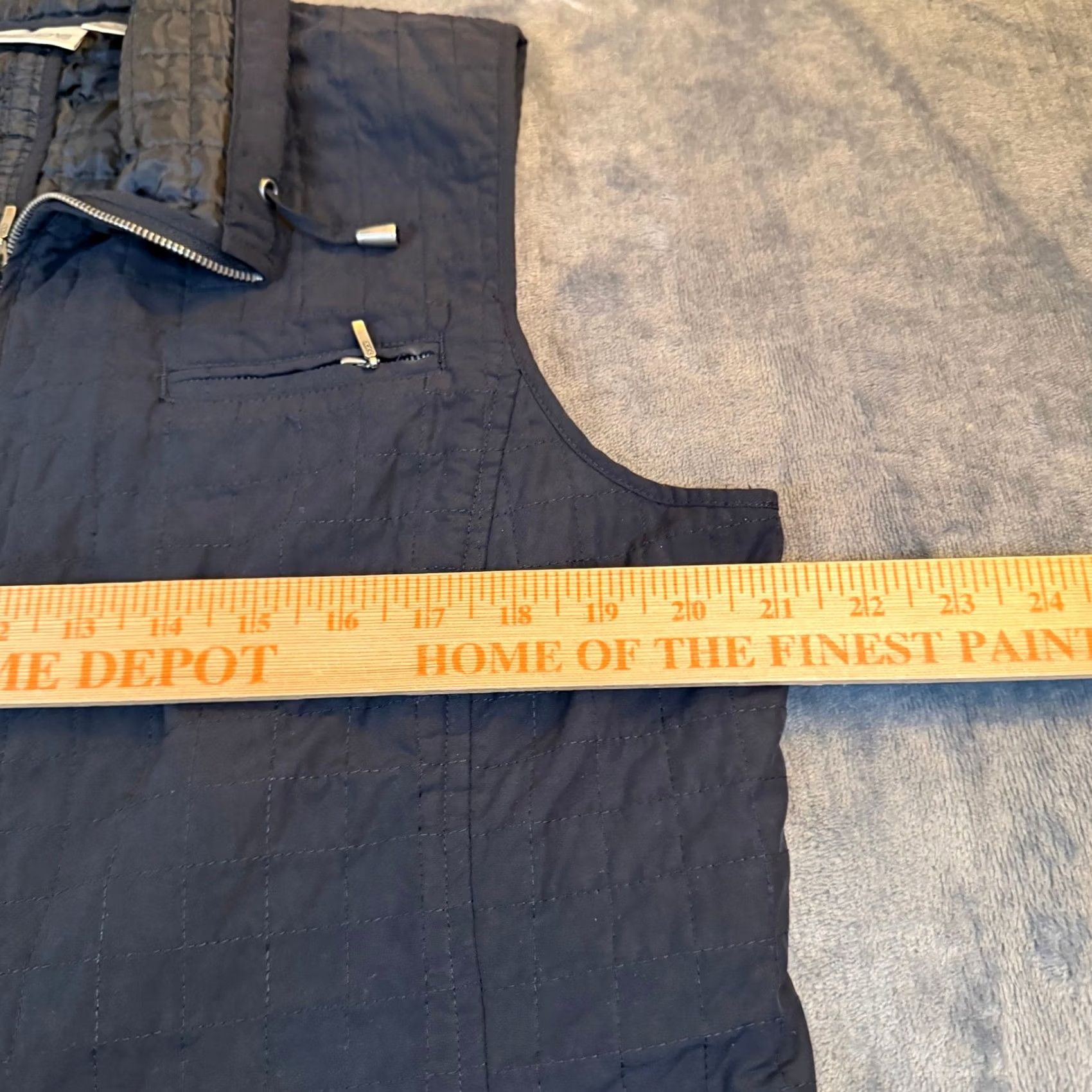 Vintage VINTAGE? No. Size XS / US 0-2 / IT 36-38 - 6 Thumbnail