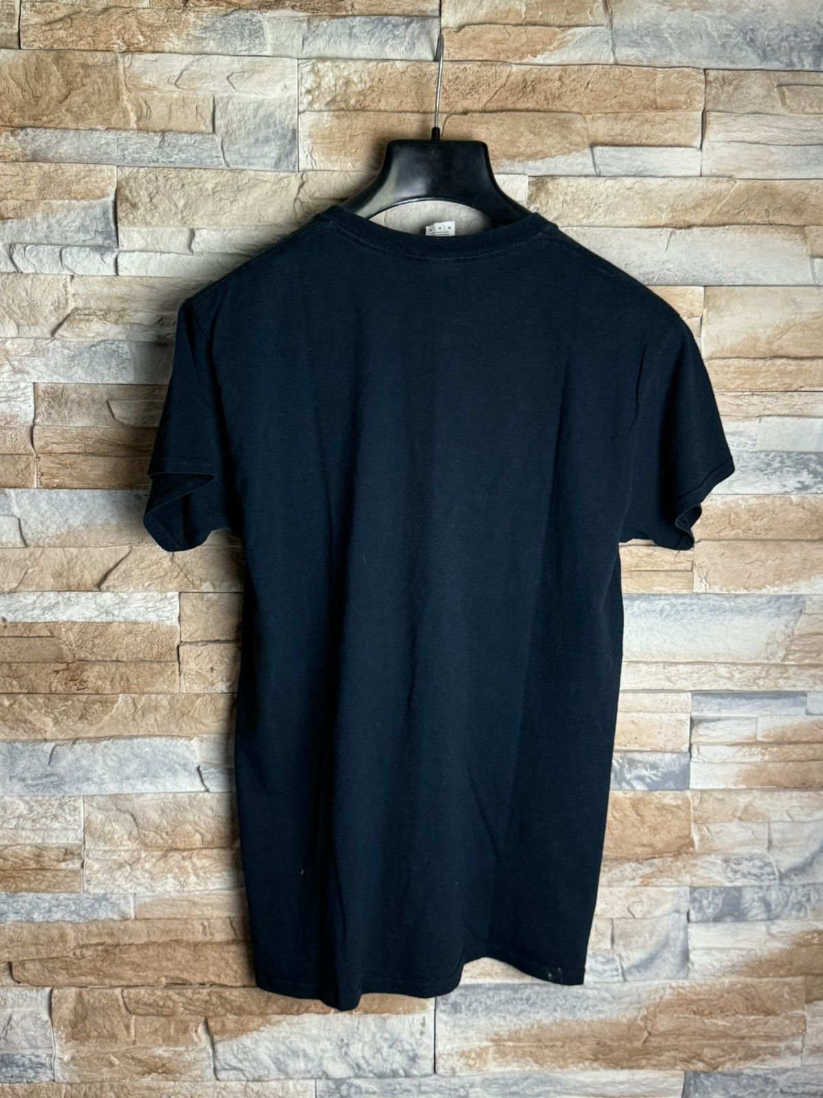 Band Tees × Metallica × Vintage Metallica t-shirt koszulka vintage lord of summer y2k Size US M / EU 48-50 / 2 - 5 Thumbnail