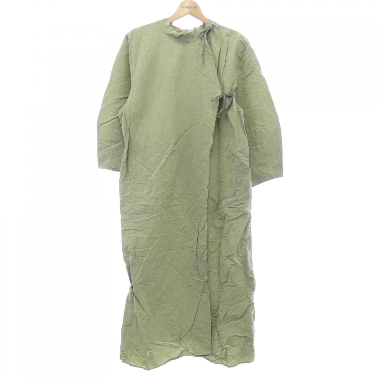 Other Other 6ROKU Coat Textile Outerwear DUTY FREE for USA Size ONE SIZE - 1 Thumbnail
