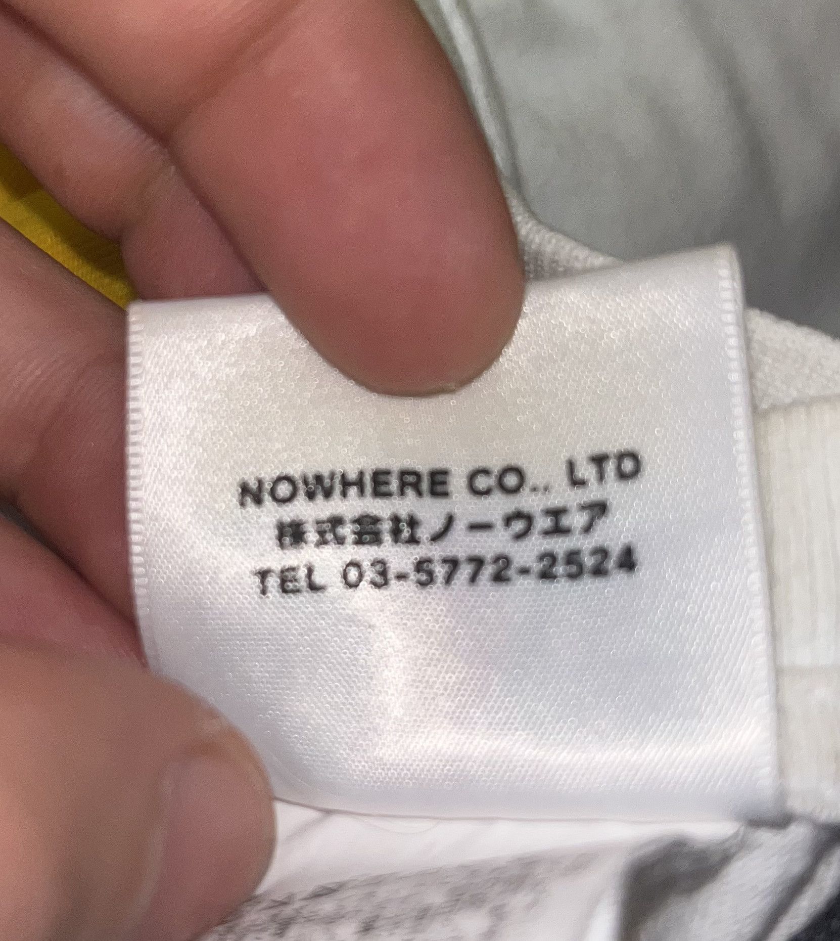 Bape Bape Head Pink Camo Size US XL / EU 56 / 4 - 4 Thumbnail